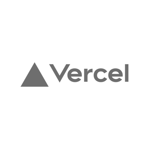 Vercel-flatgray-500x500.png