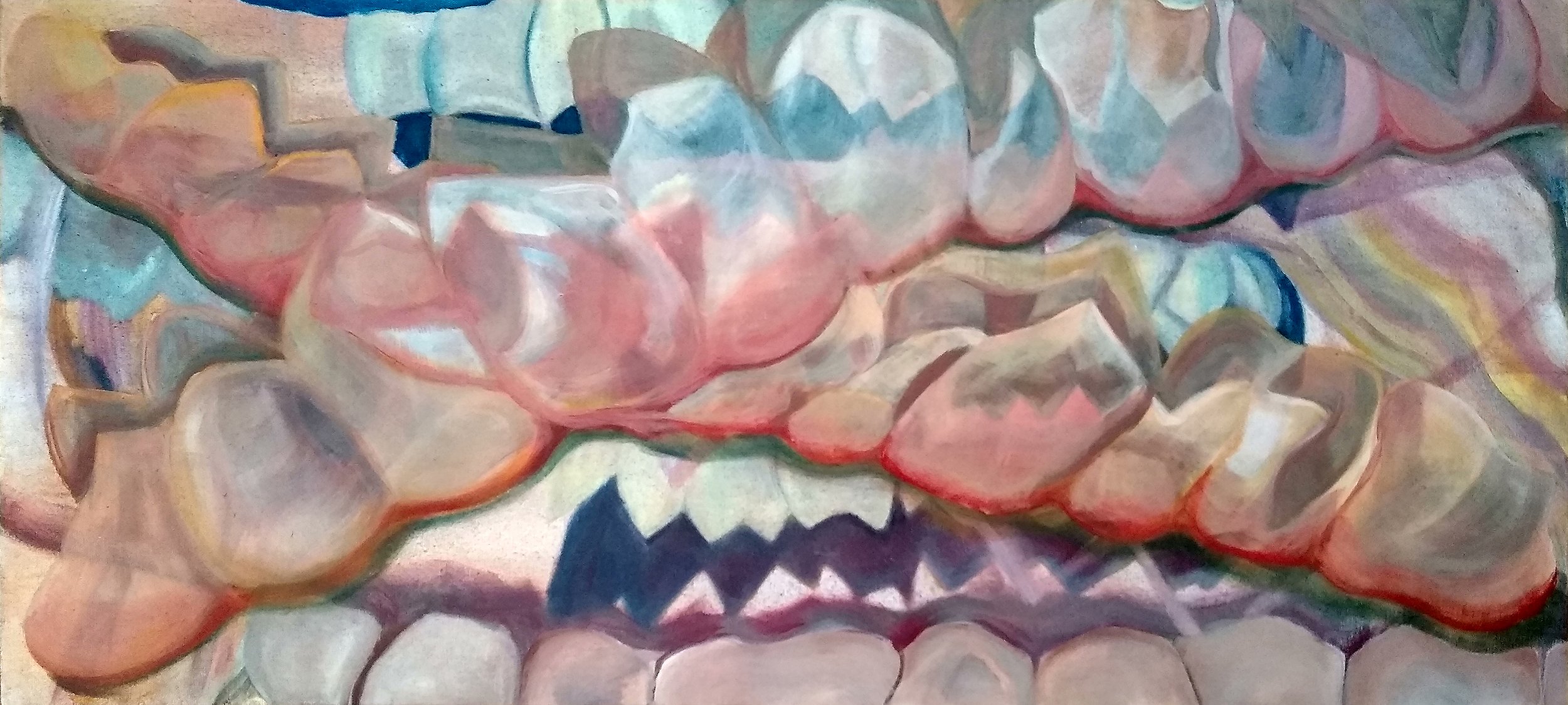 Shannon M Welsh_Untitled_100.jpg