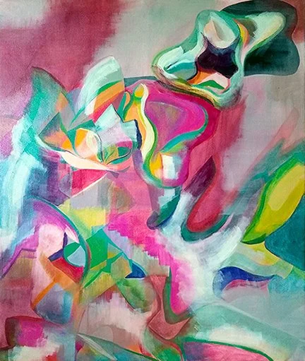 Untitled I.jpg
