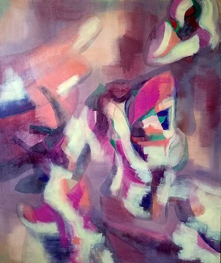 Shannon M Welsh_ Untitled 3.jpg
