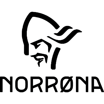 Norrona.png.webp