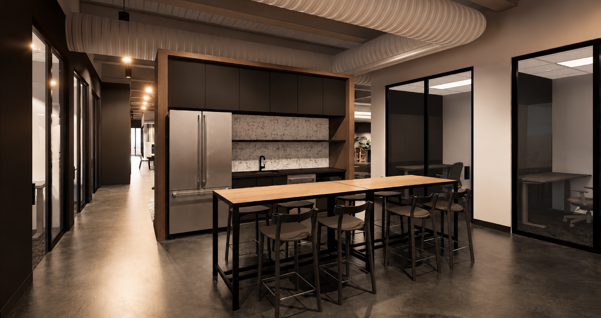 L3 Coworking Render_upscaled.png