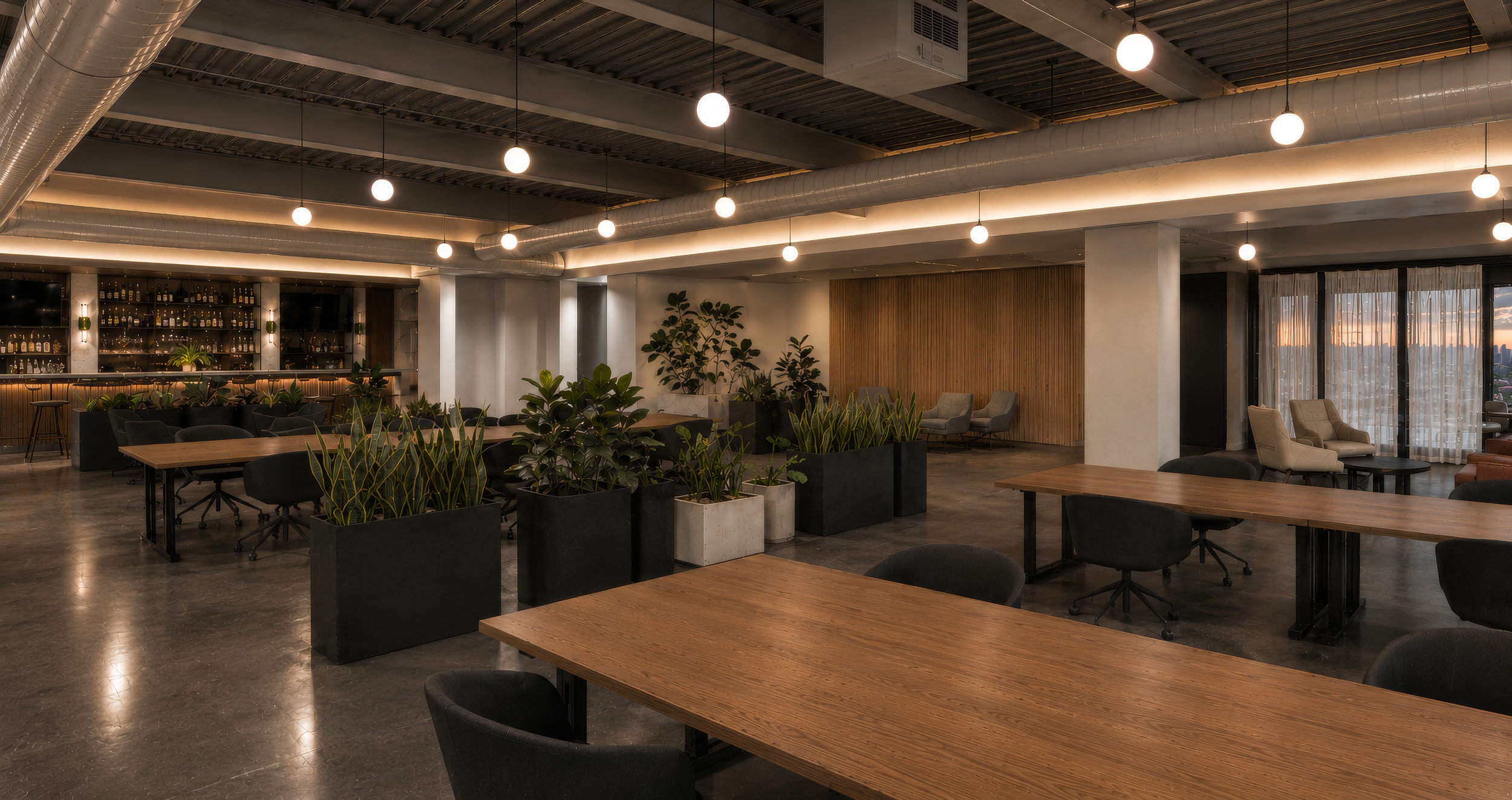 L3 Coworking Open Seating Render_upscaled.png