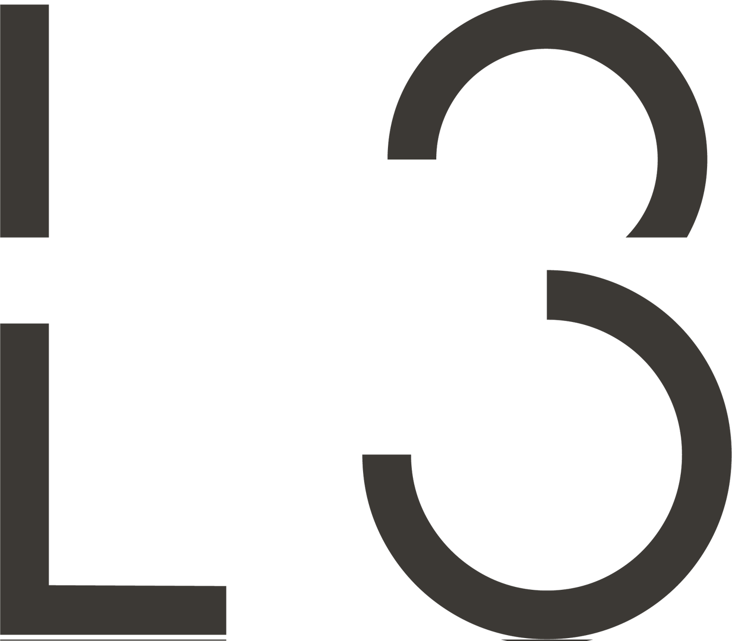 Your Site Title