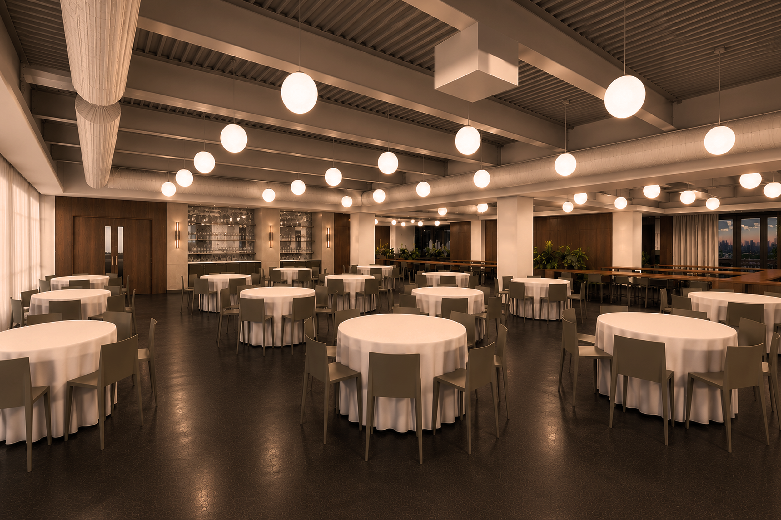 L3 Event Space Render_upscaled.png