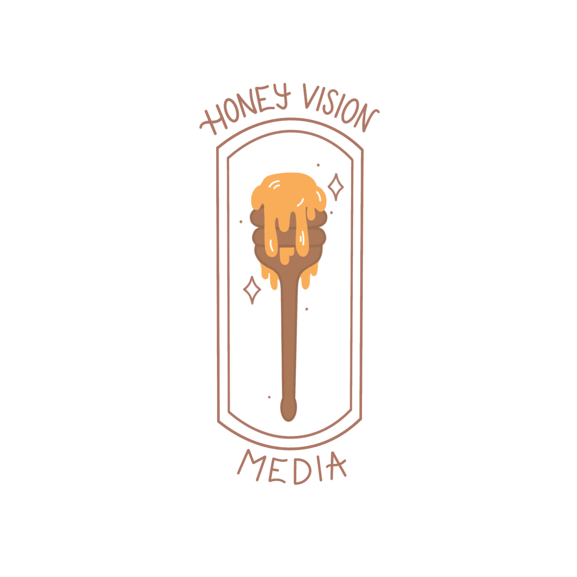 Untitled design copy 4.png