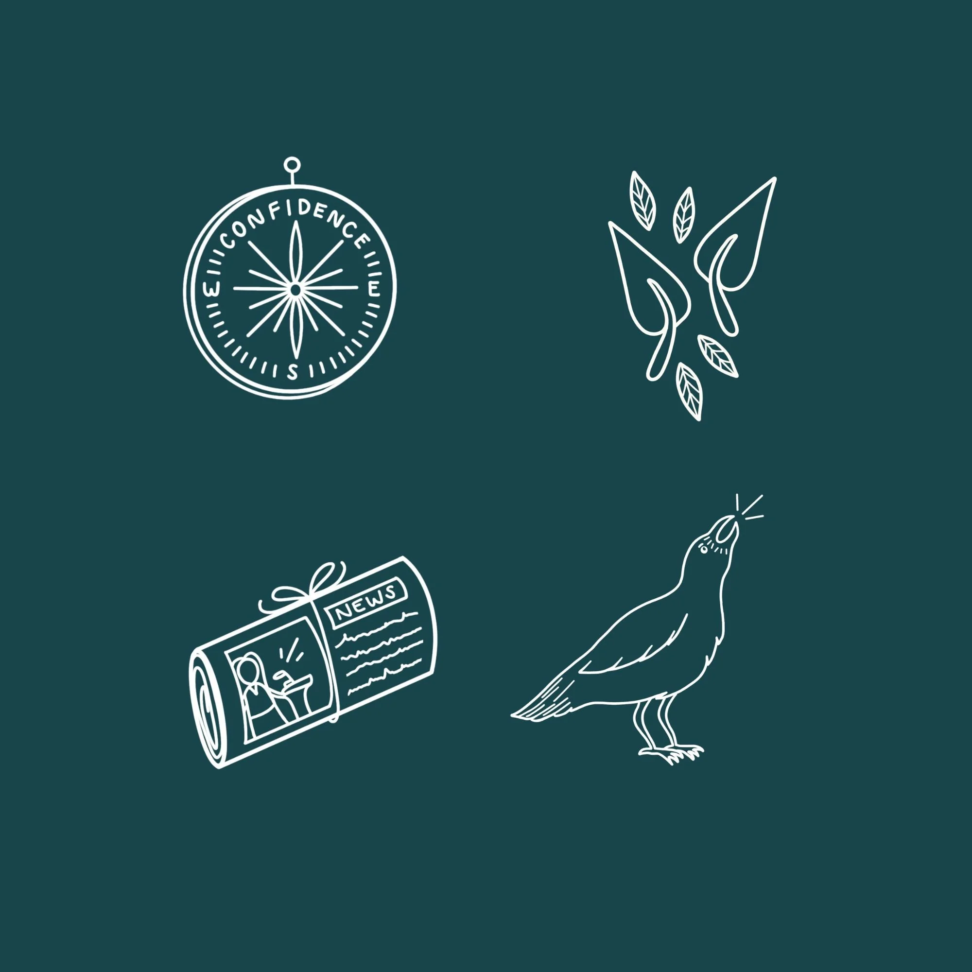 Untitled design copy.jpg