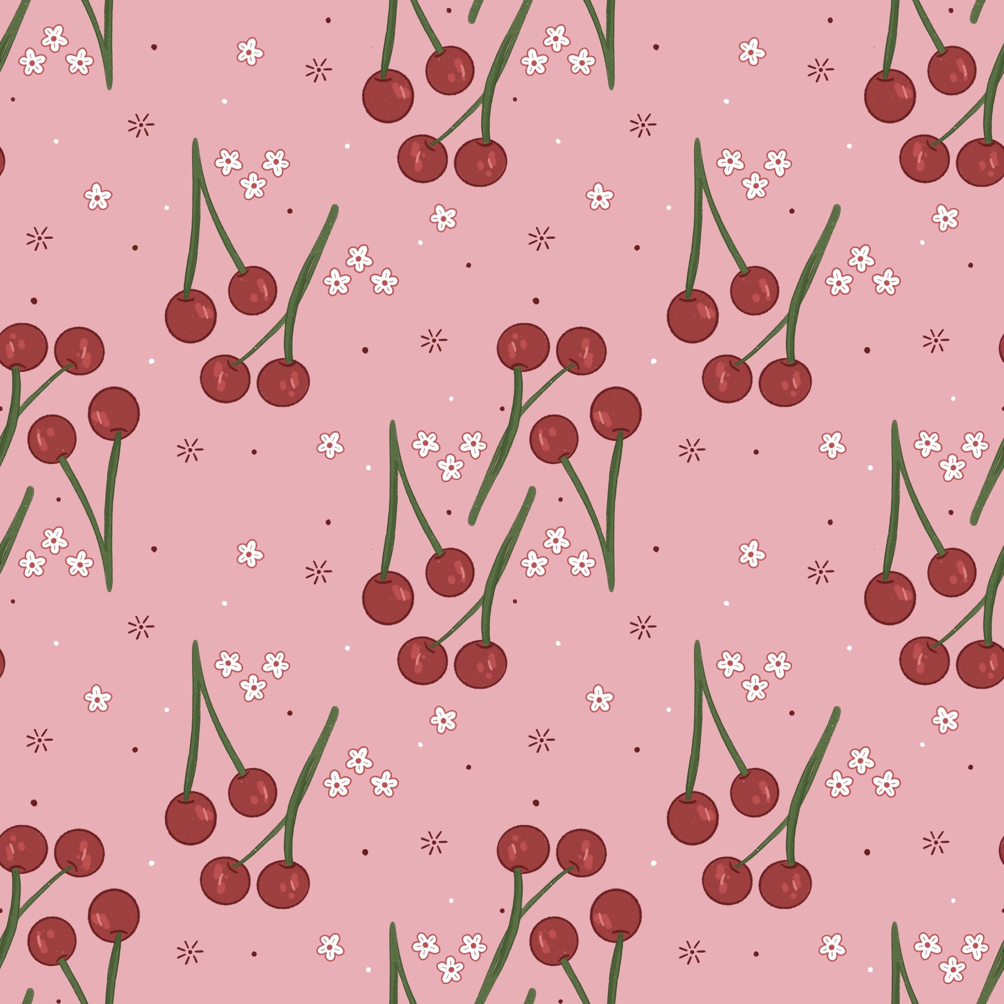 Cherry_Blossom.jpg