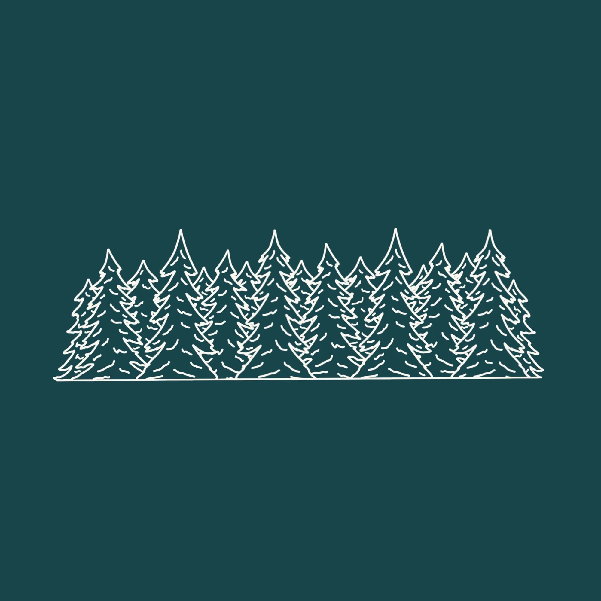 Untitled design copy 2.jpg