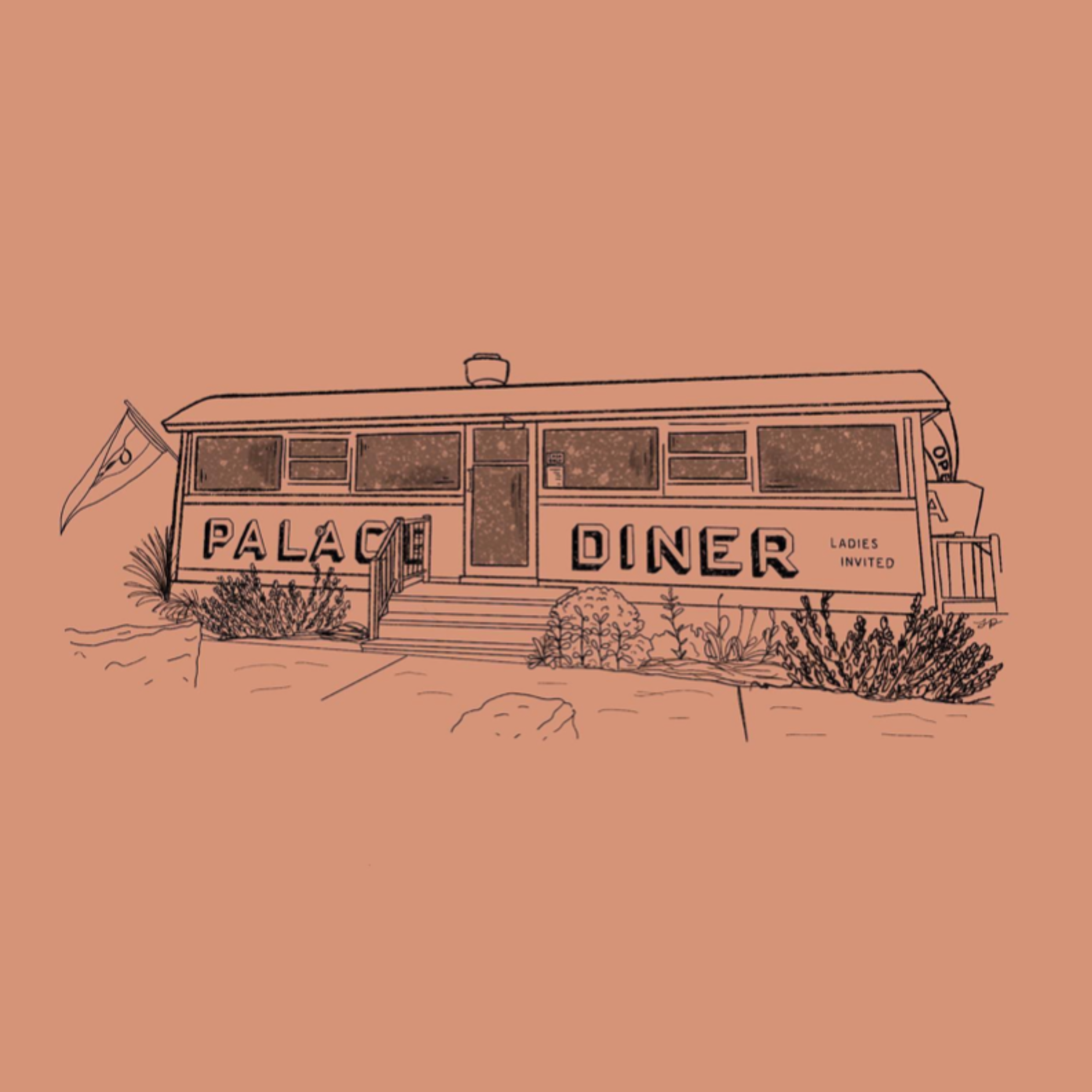 Untitled design copy 8.png