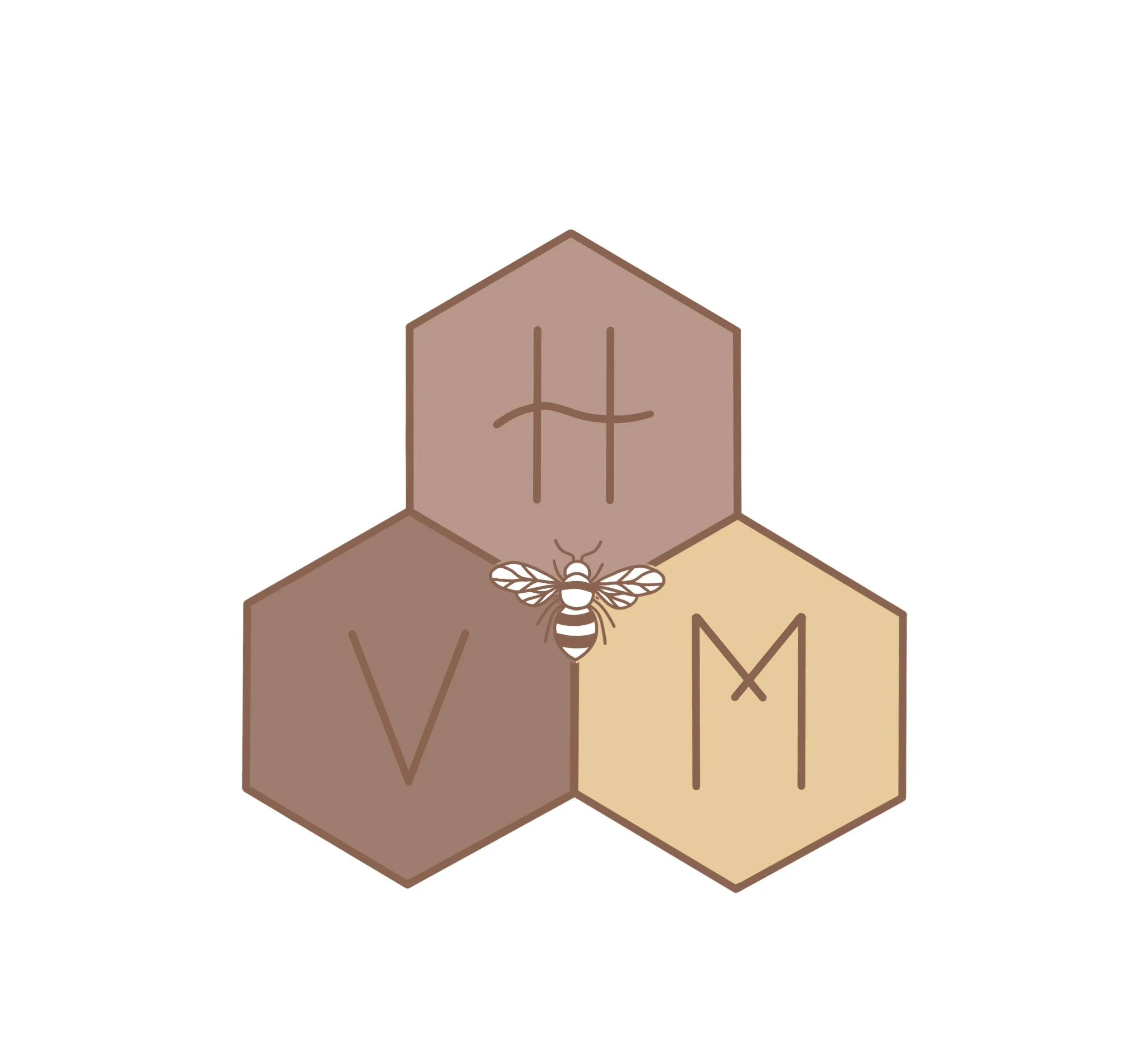HVM full color .jpg