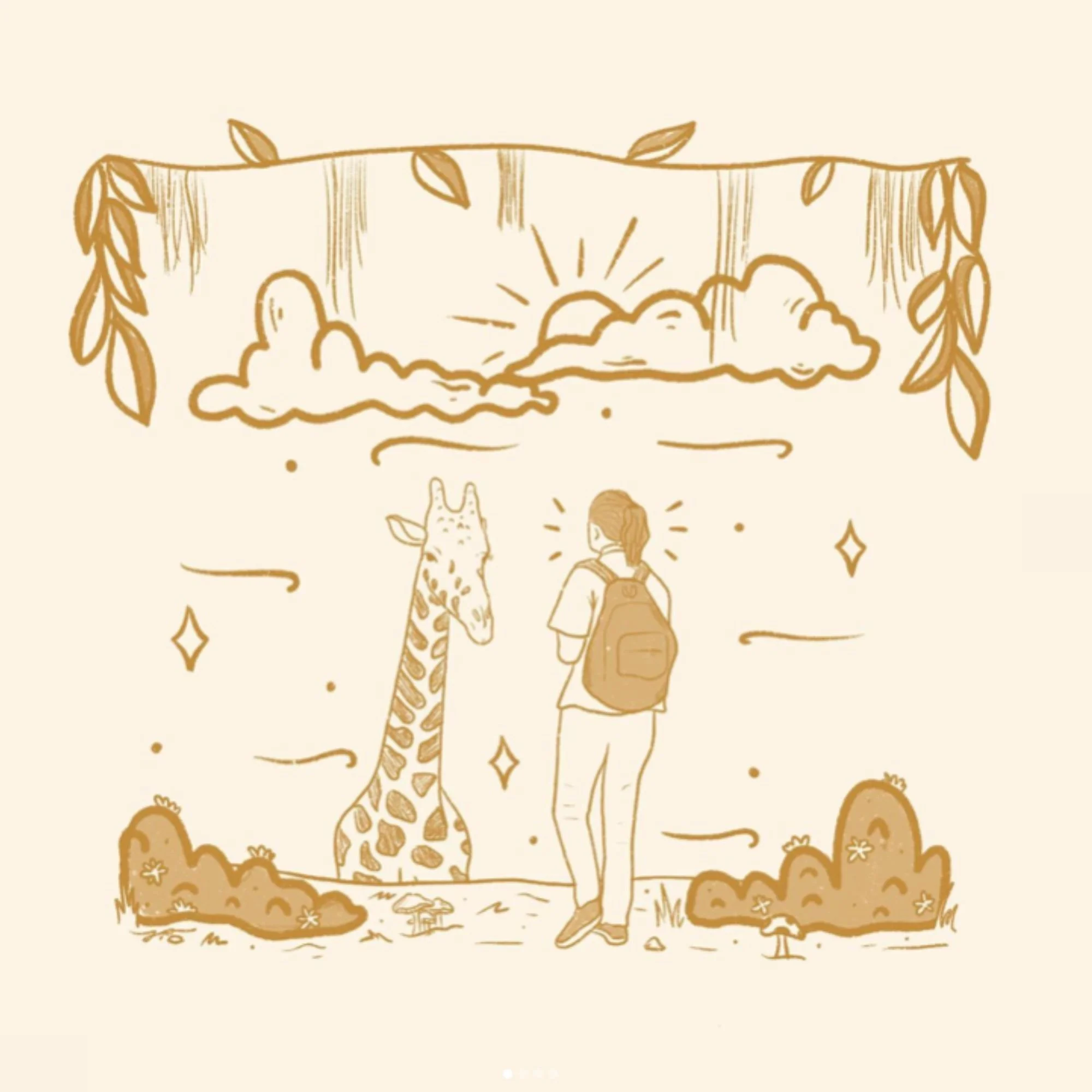 Untitled design copy 8.jpg