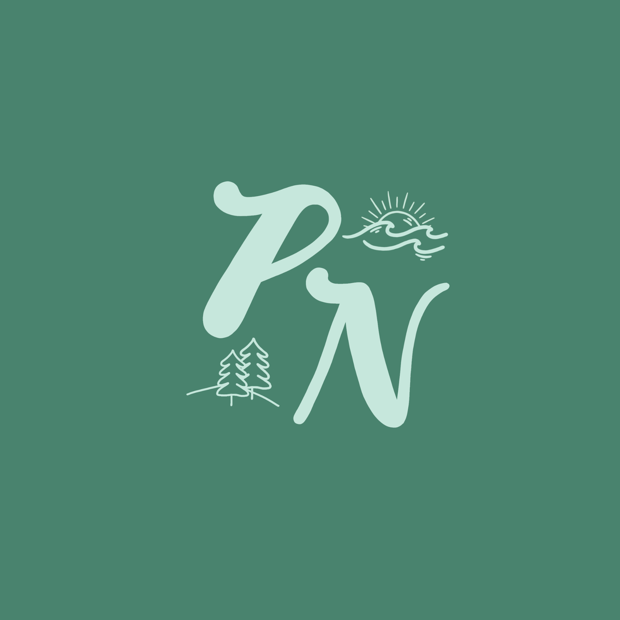 Portland Nannies