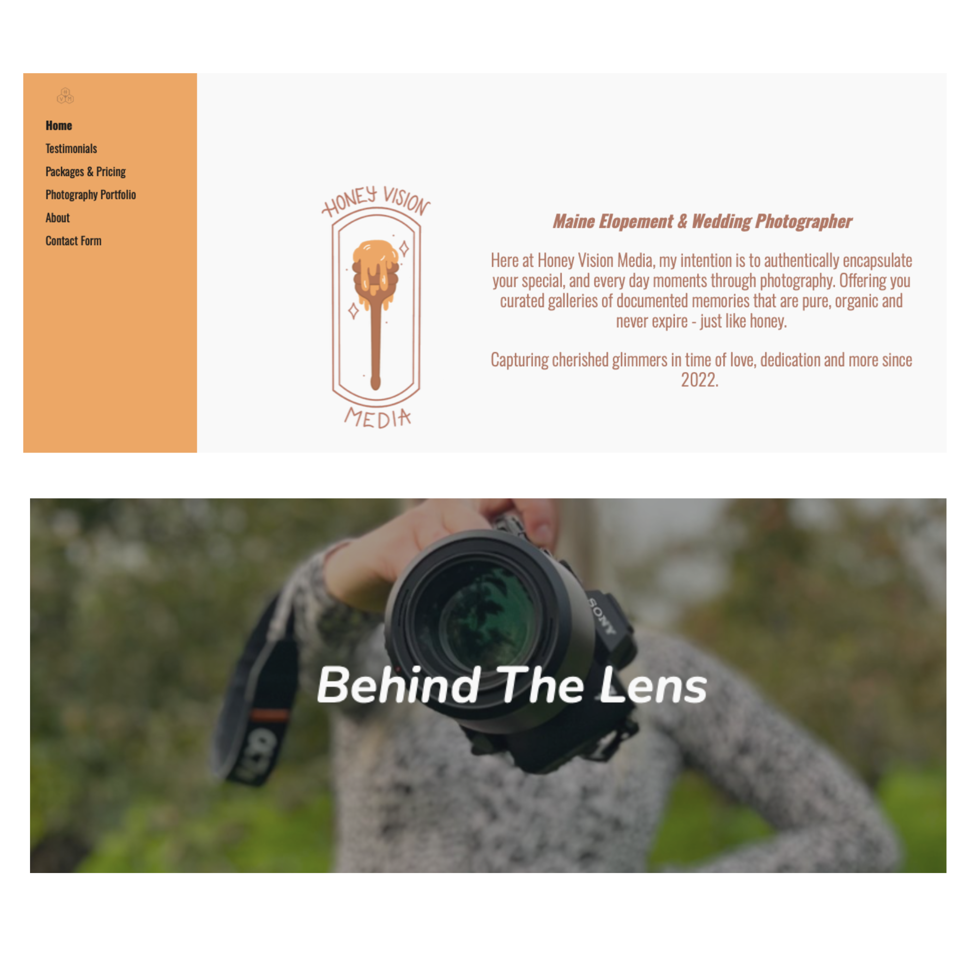 Untitled design copy 5.png