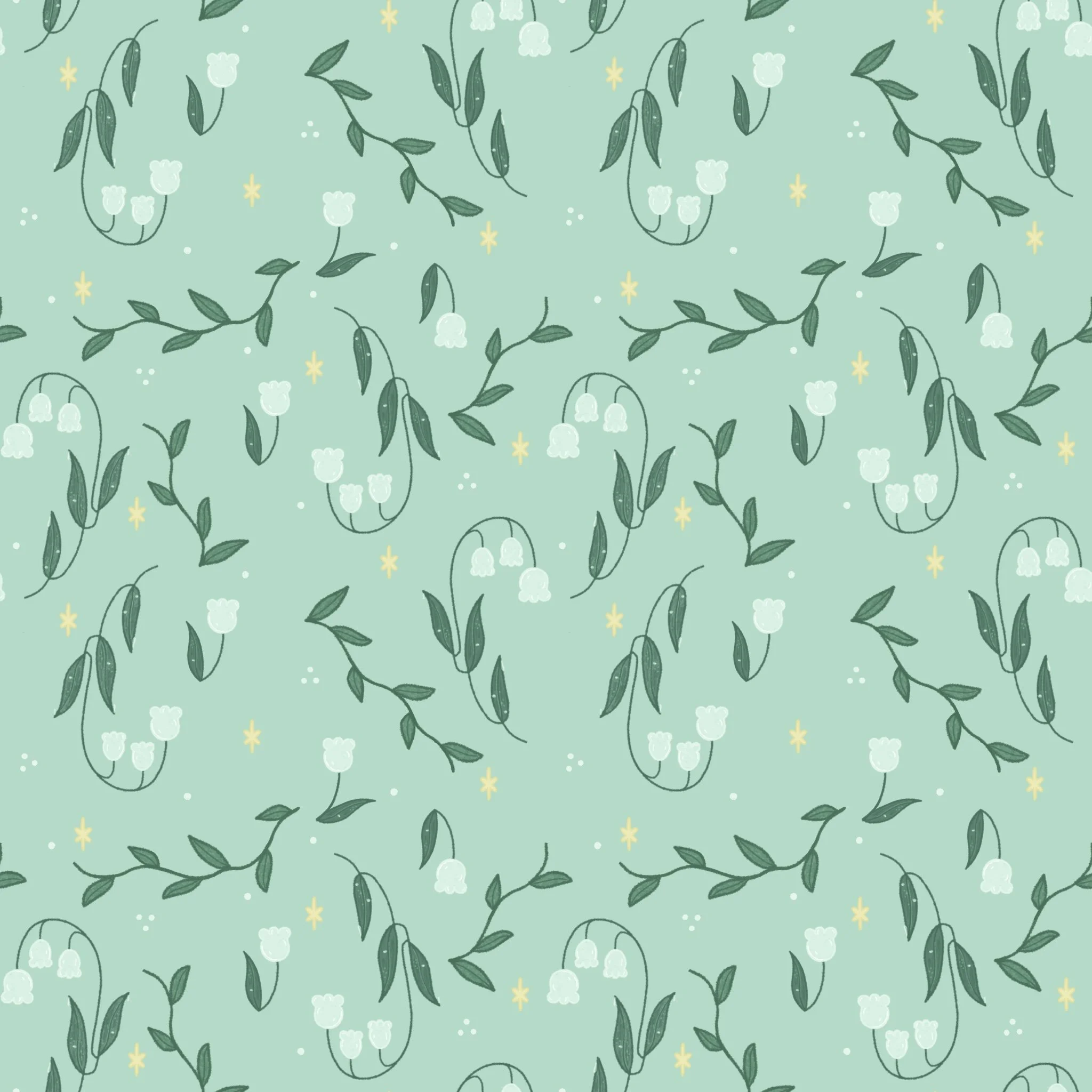 Lily_Of_The_Valley.jpg