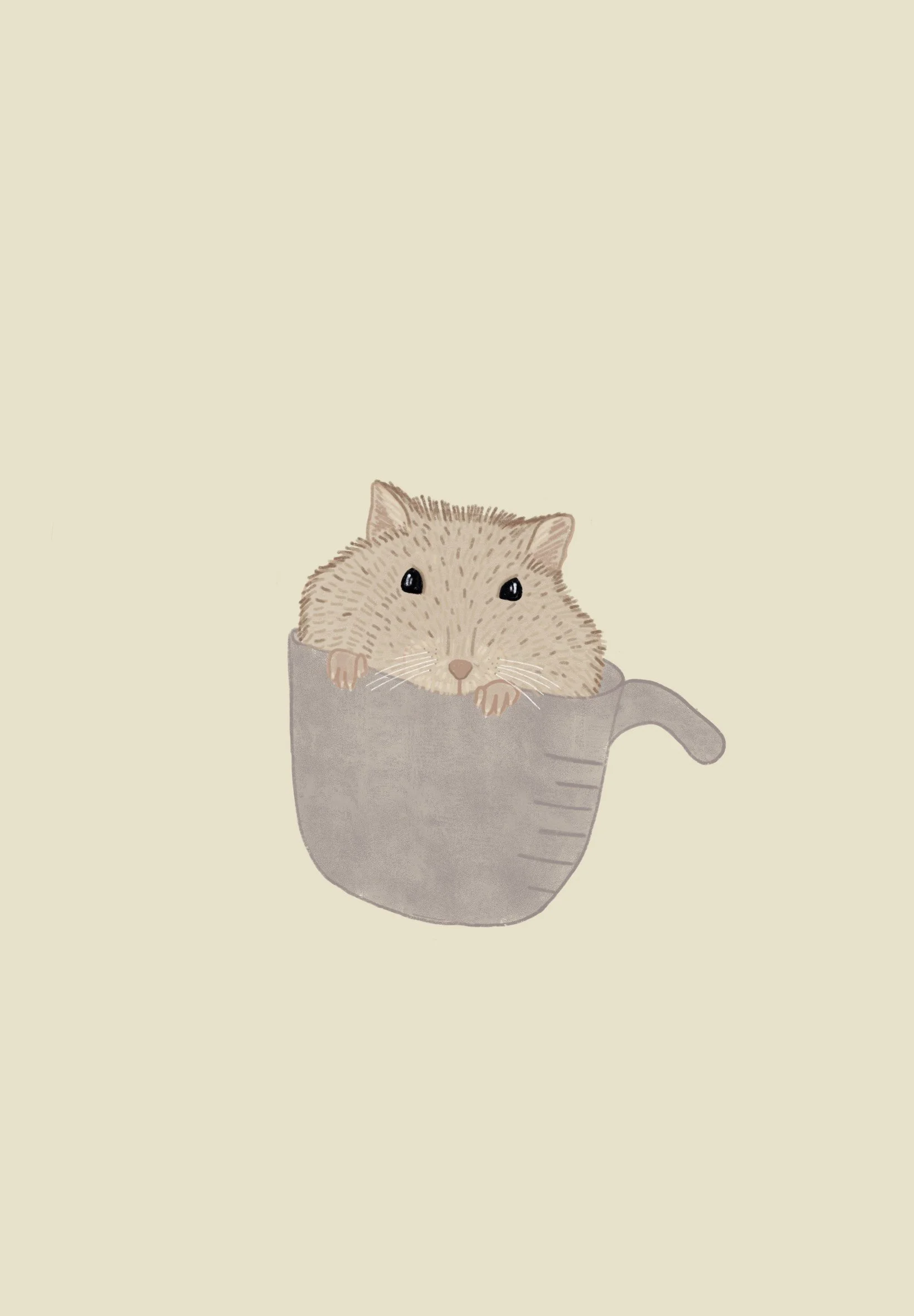 IMG_0841.png