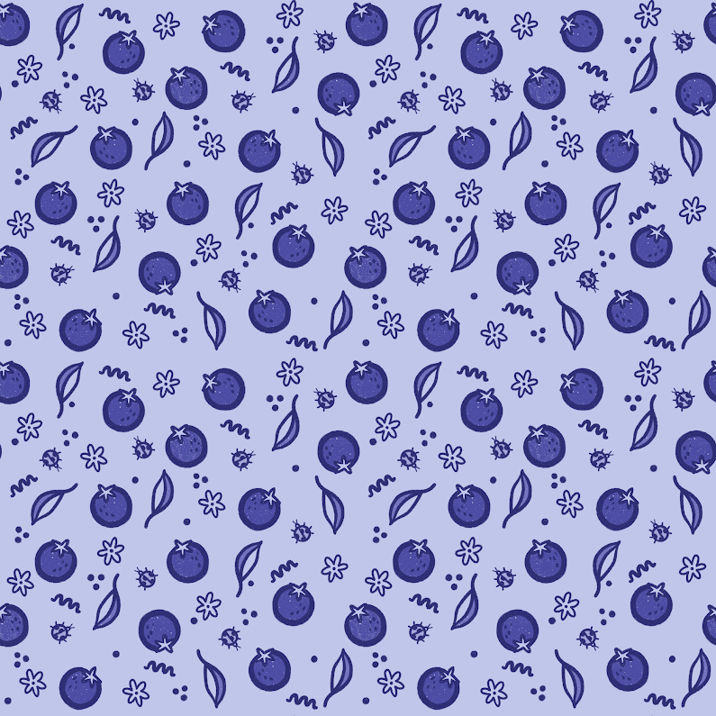 https://www.spoonflower.com/en/fabric/20389316