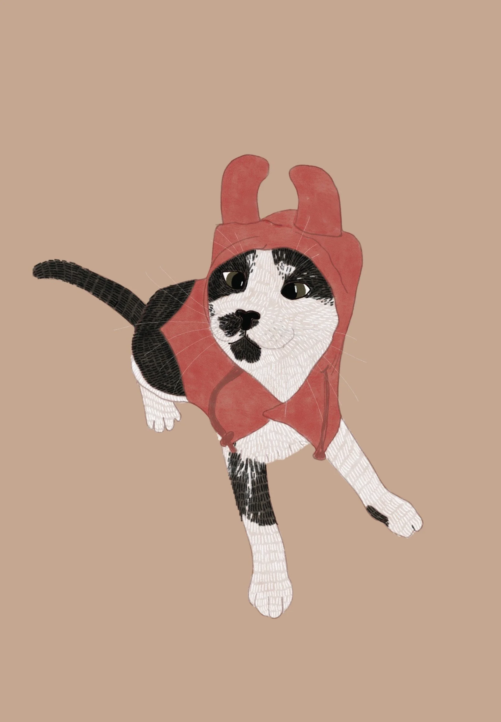 Untitled_Artwork.jpeg