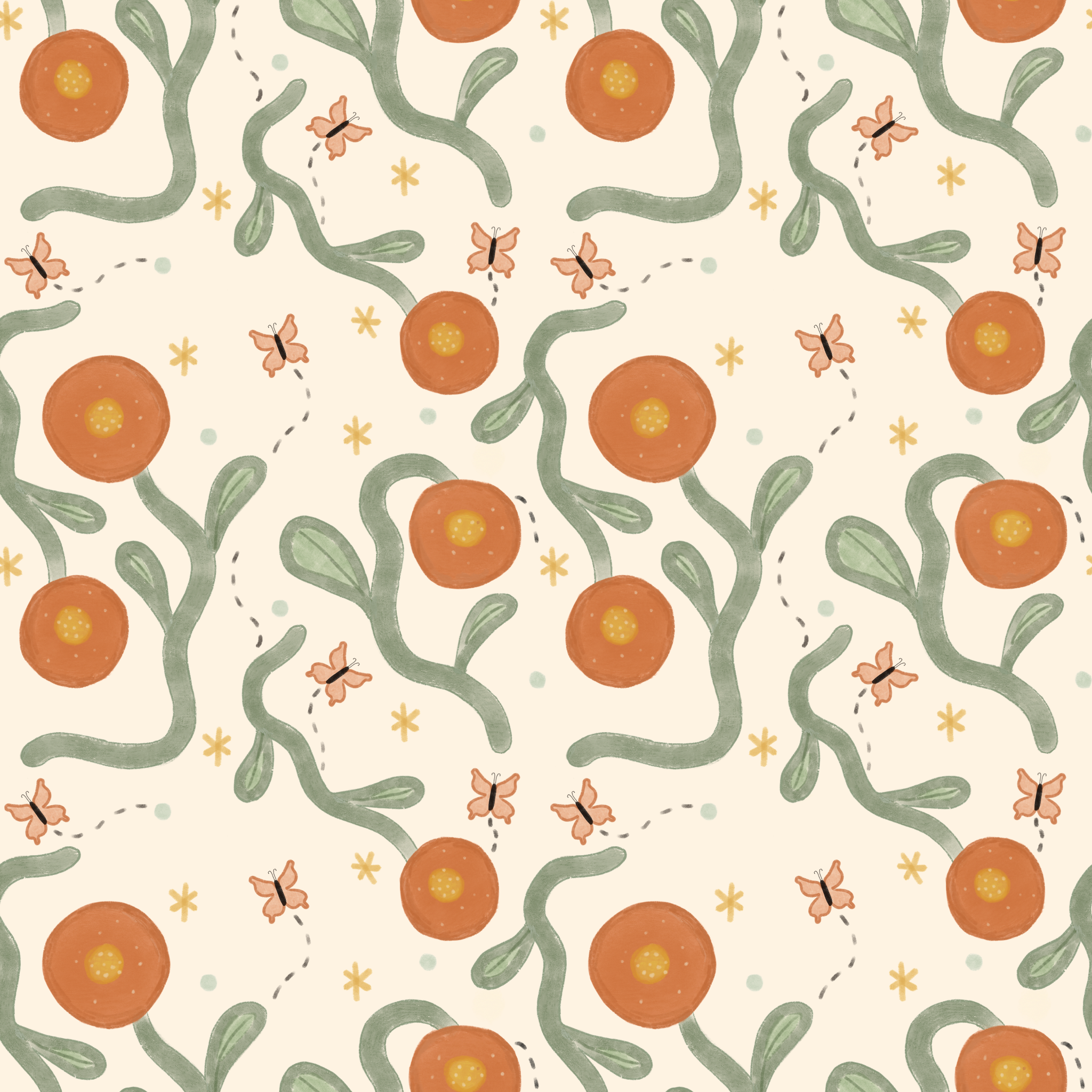 soft florals.png