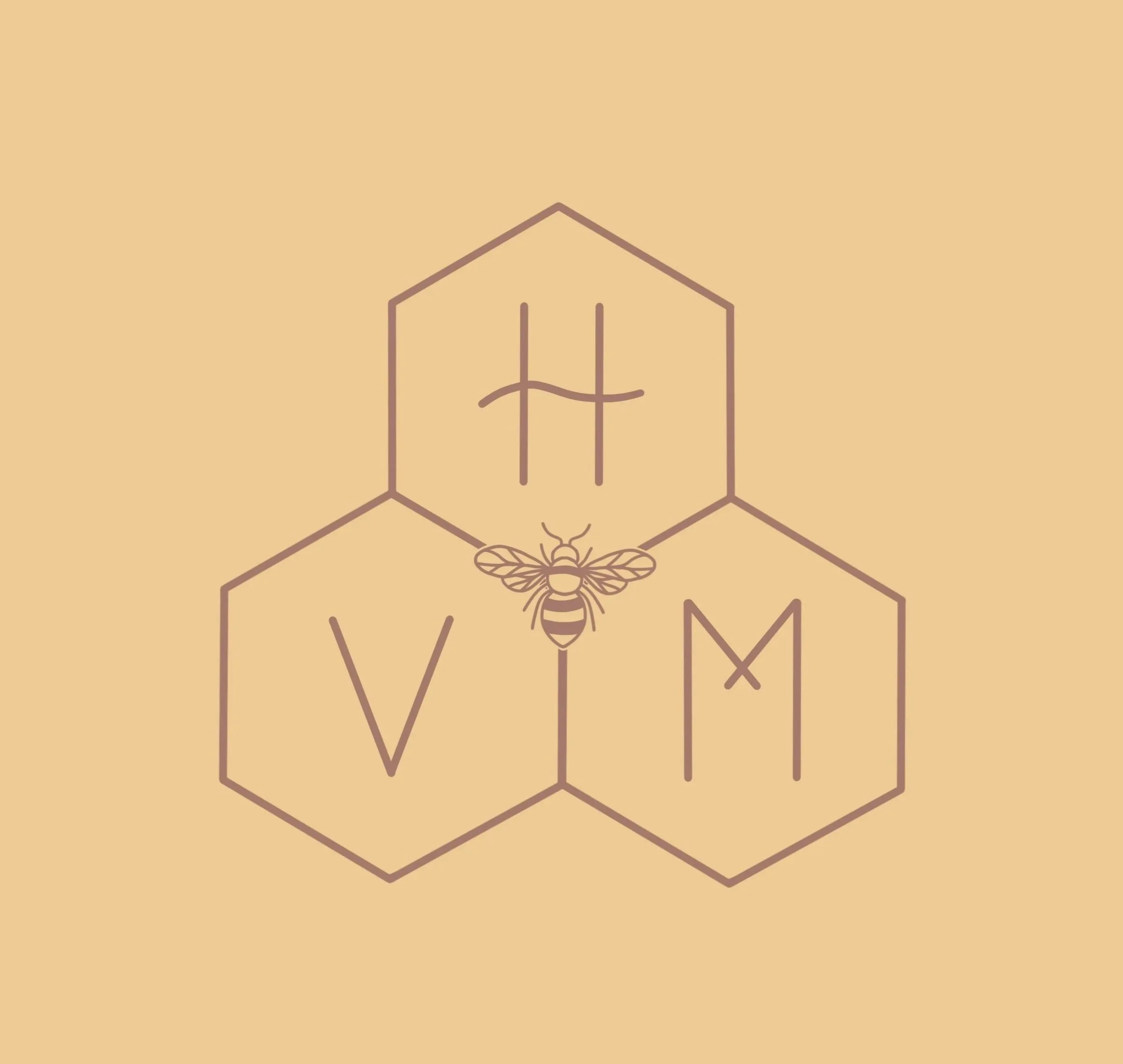 Honey Vision Media