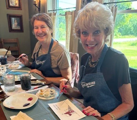 pam and sally cropped short.jpg