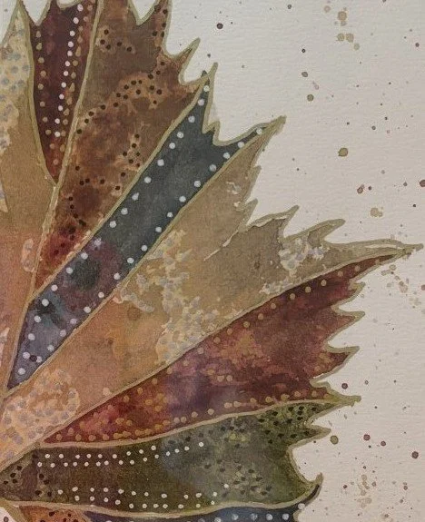 cropped4.jpg