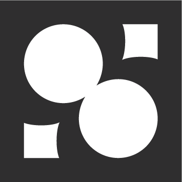 Oyto Studio | Design &amp; Print
