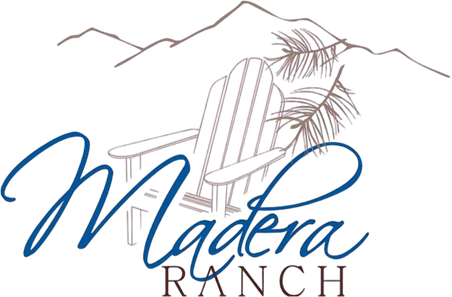 Madera Ranch - Lake Koocanusa