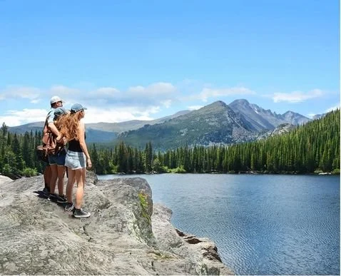 adventure at Lake Koocanusa Madera Resort