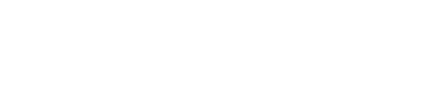 Strategy to Built - Business Consulting for Capital Projects