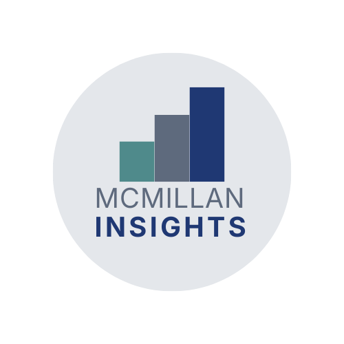 McMillan Insights