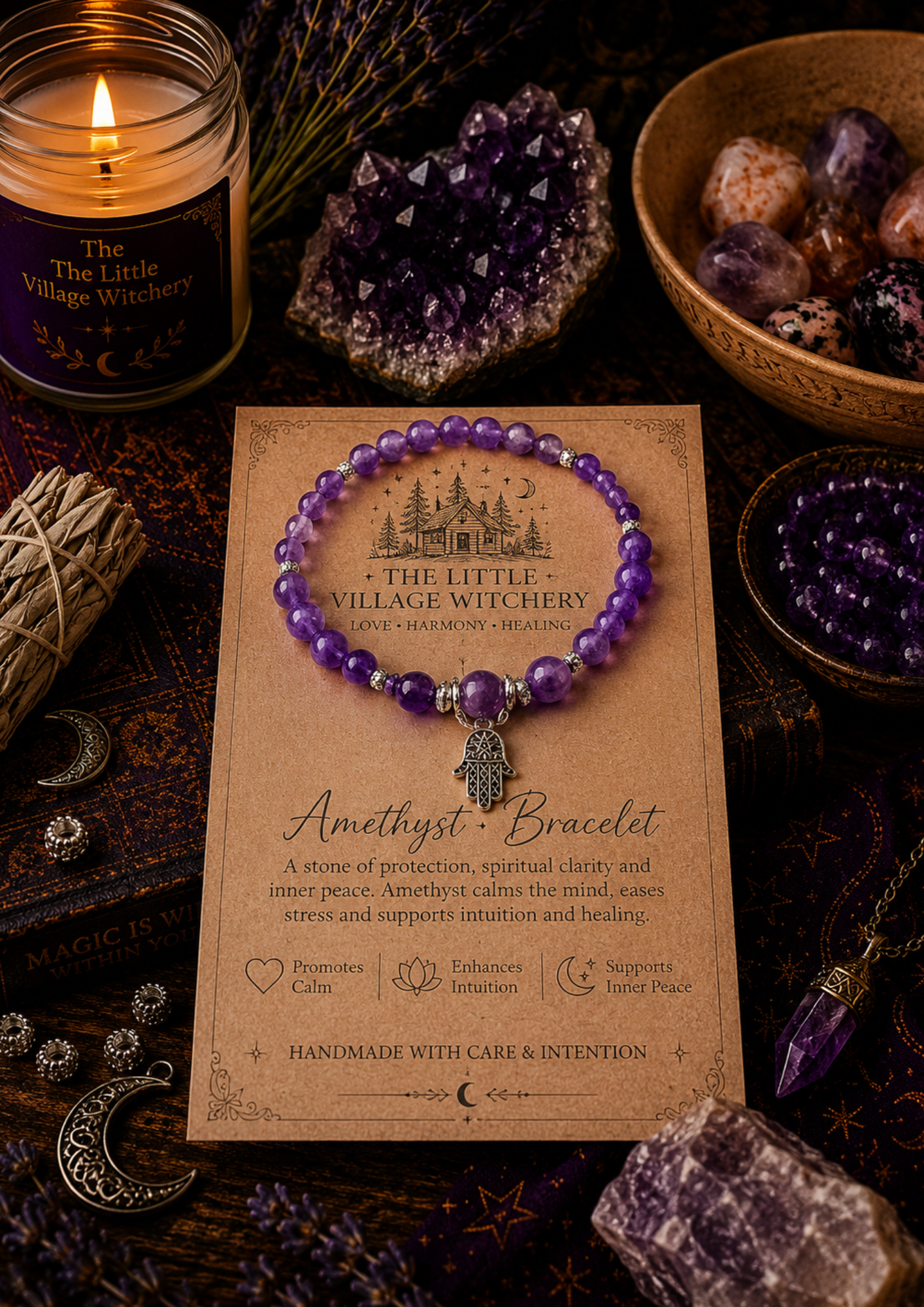 Amethyst Hamsa Hand.png (Copy) (Copy)