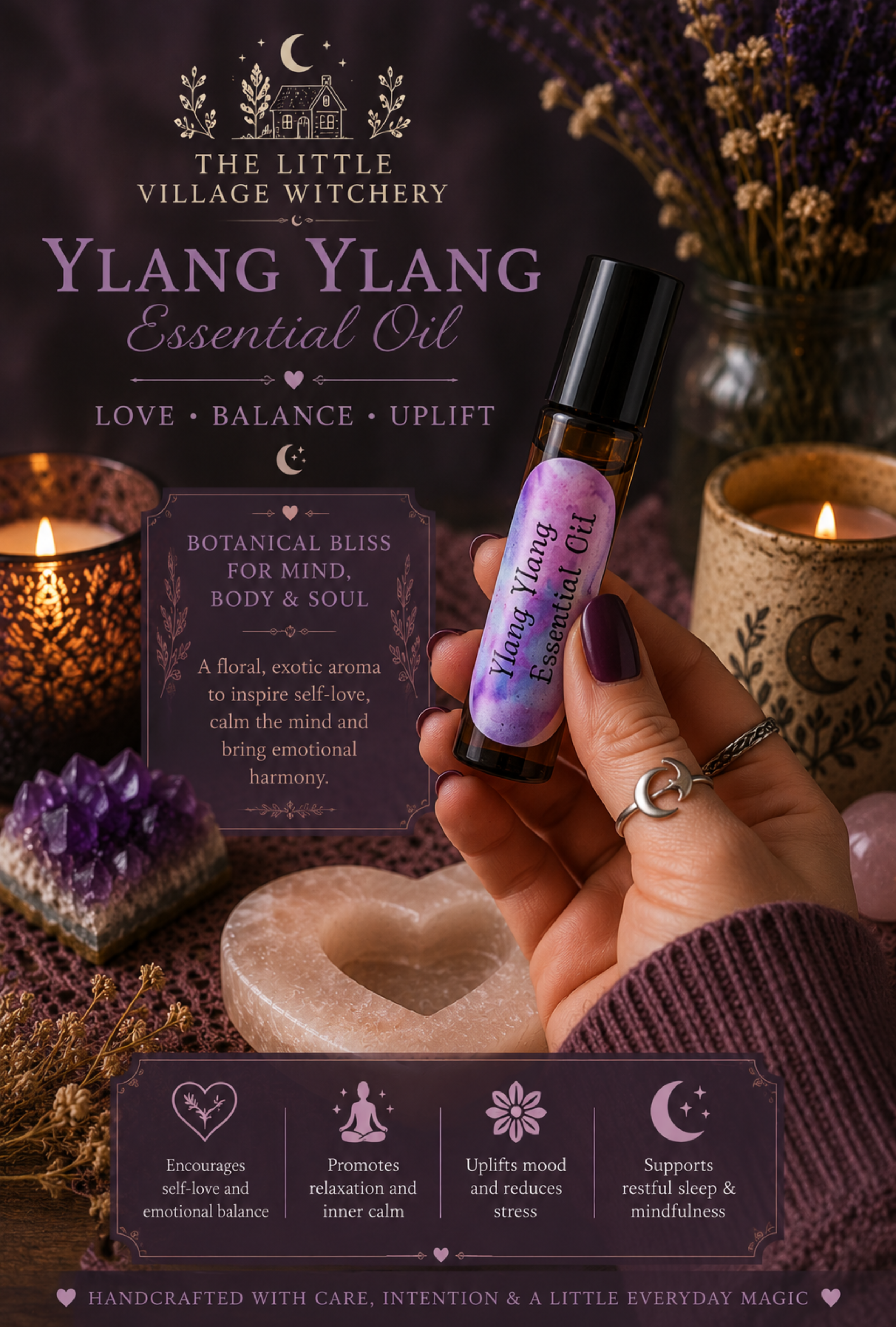 Ylang Ylang Essential Oil holding.png