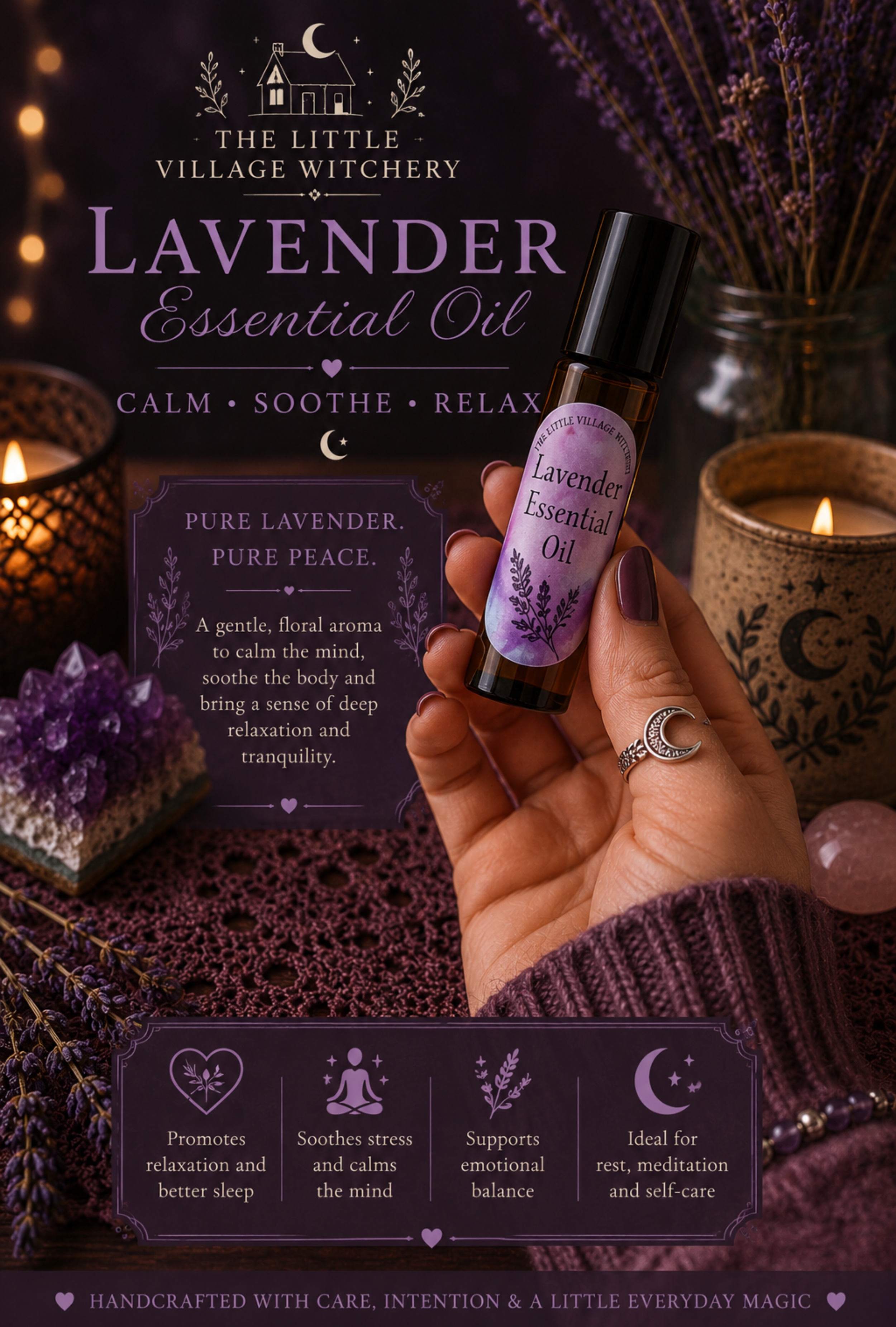 Lavender Essential Oil holding.png