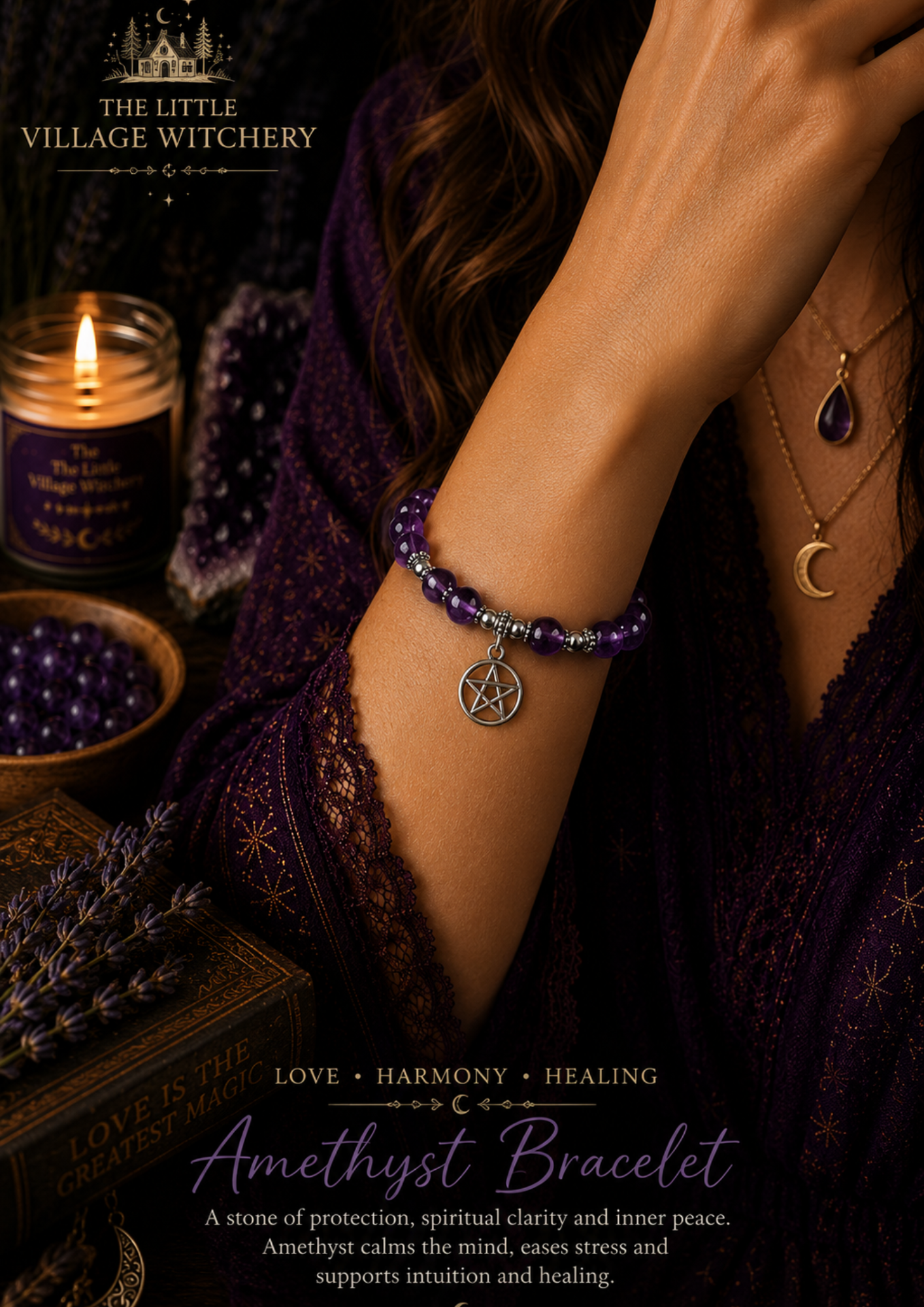 Amethyst Pentacle Wearing.png