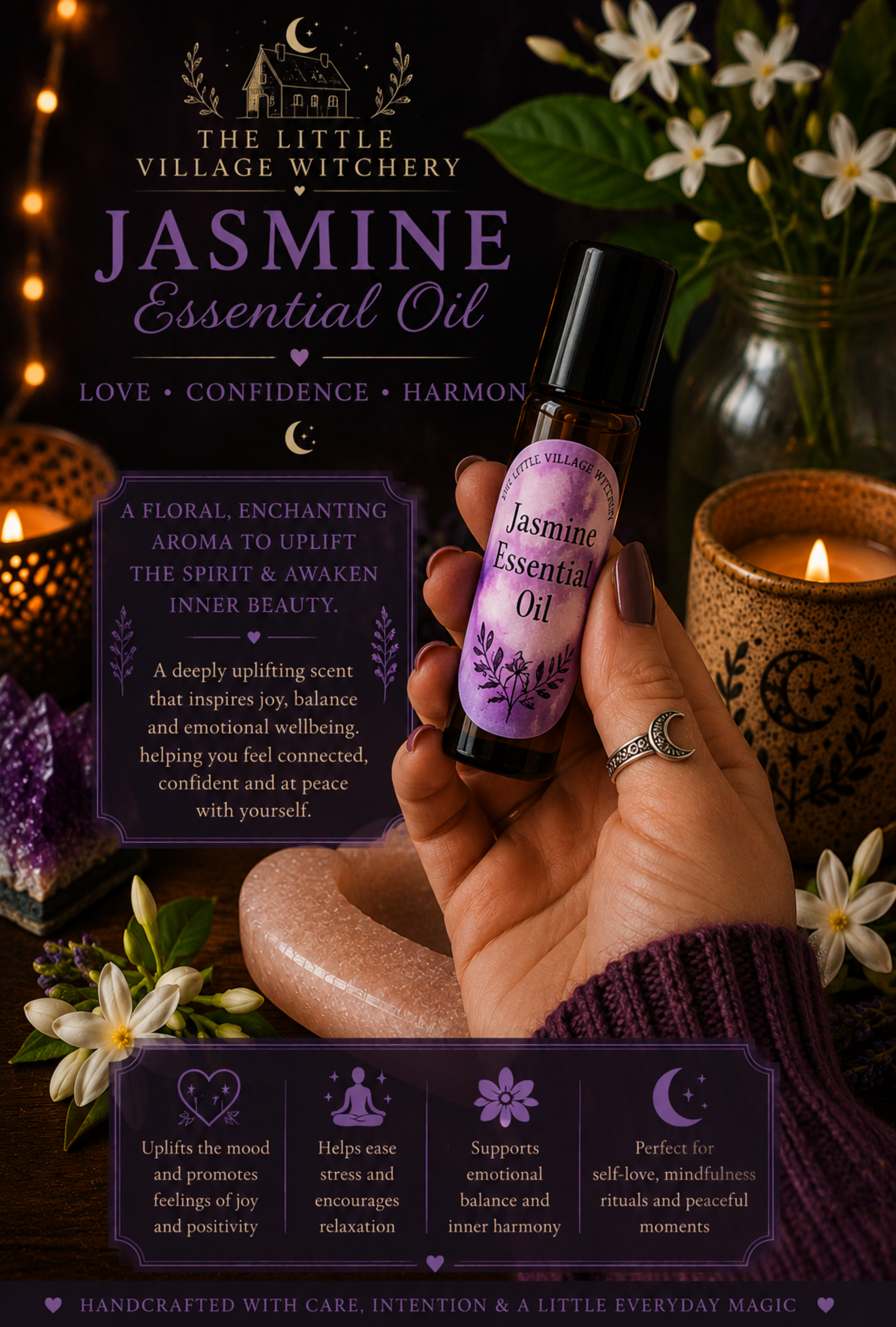 Jasmine Essential Oil holding.png