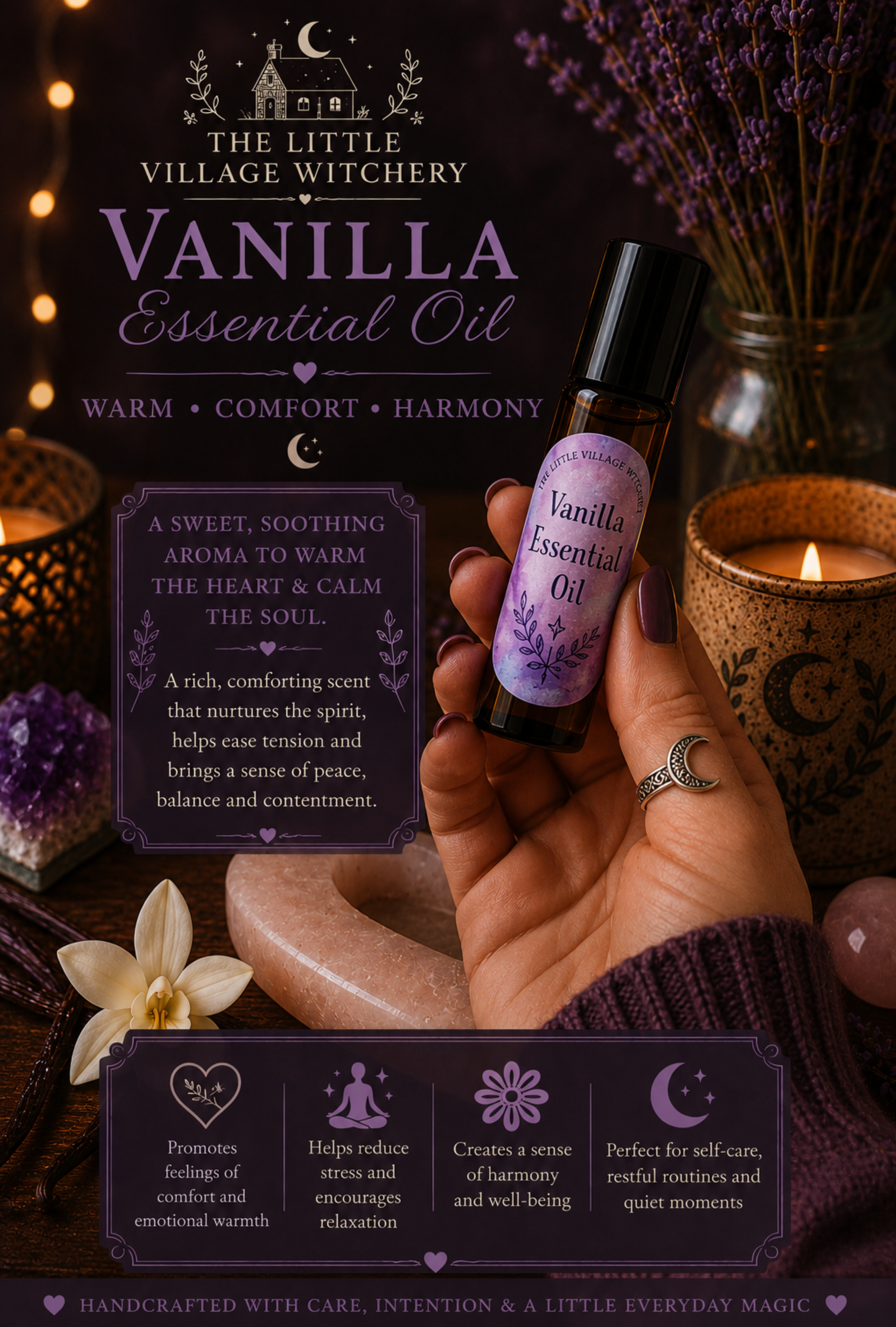 Vanilla Essential Oil holding.png