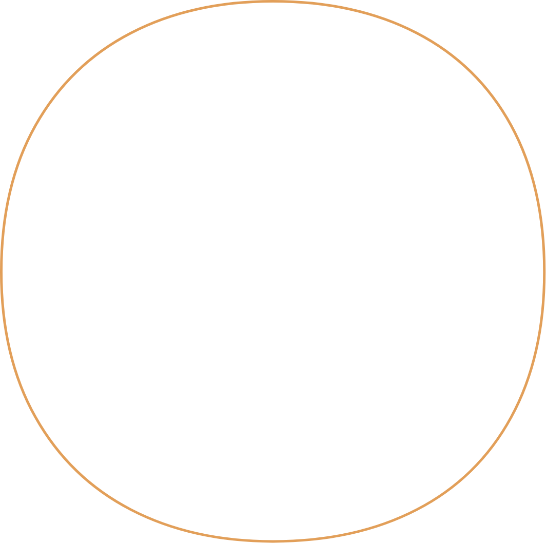 circle outline