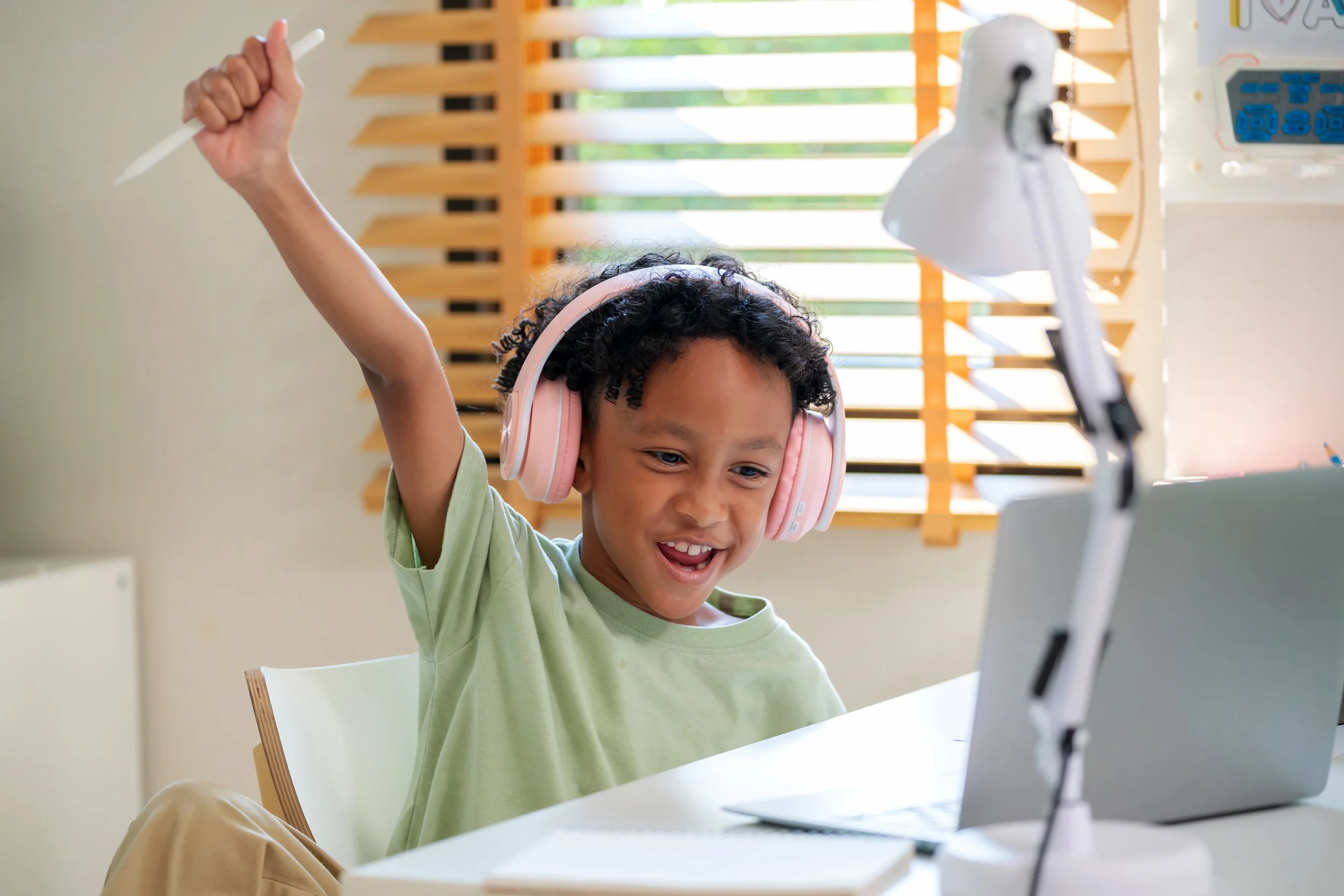 12 Week English programme (PAY IN FULL)