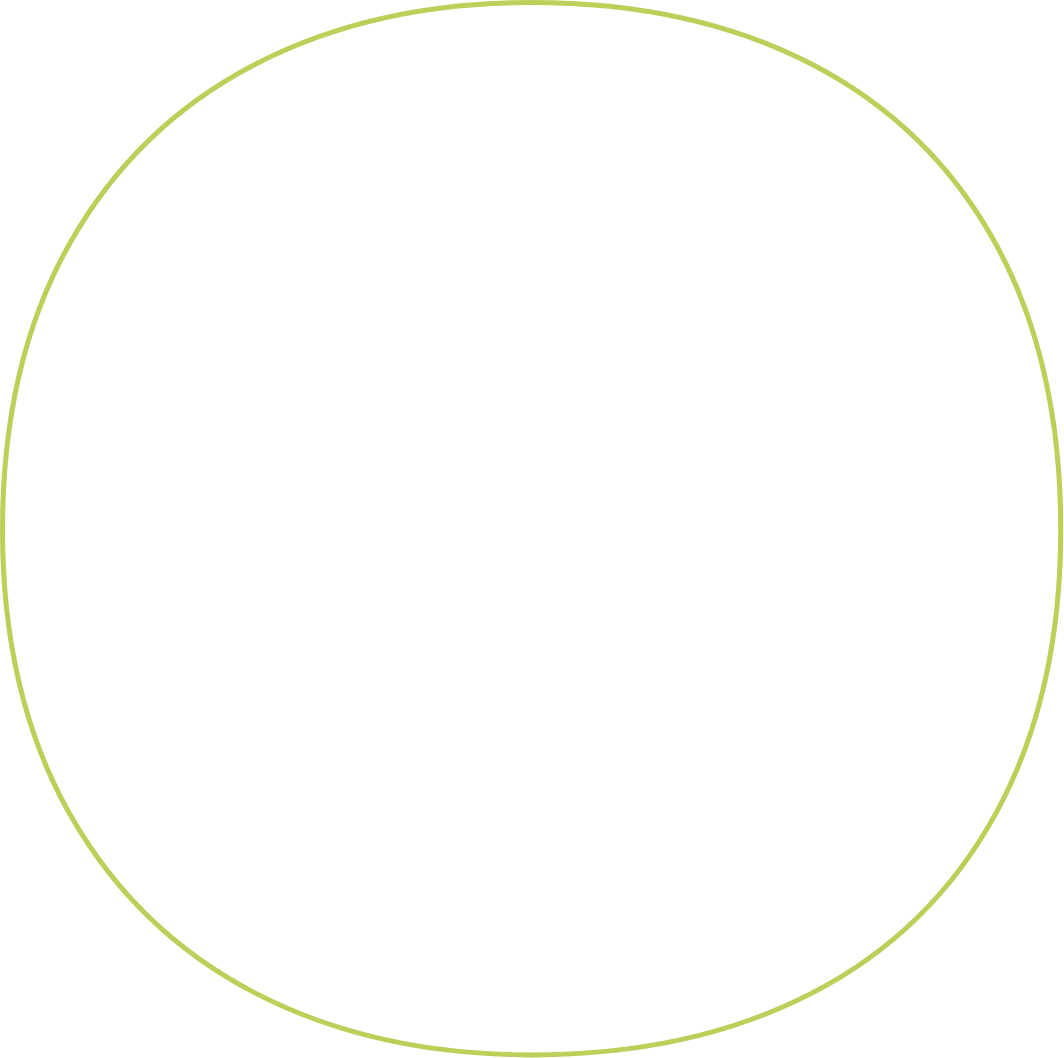 circle outline