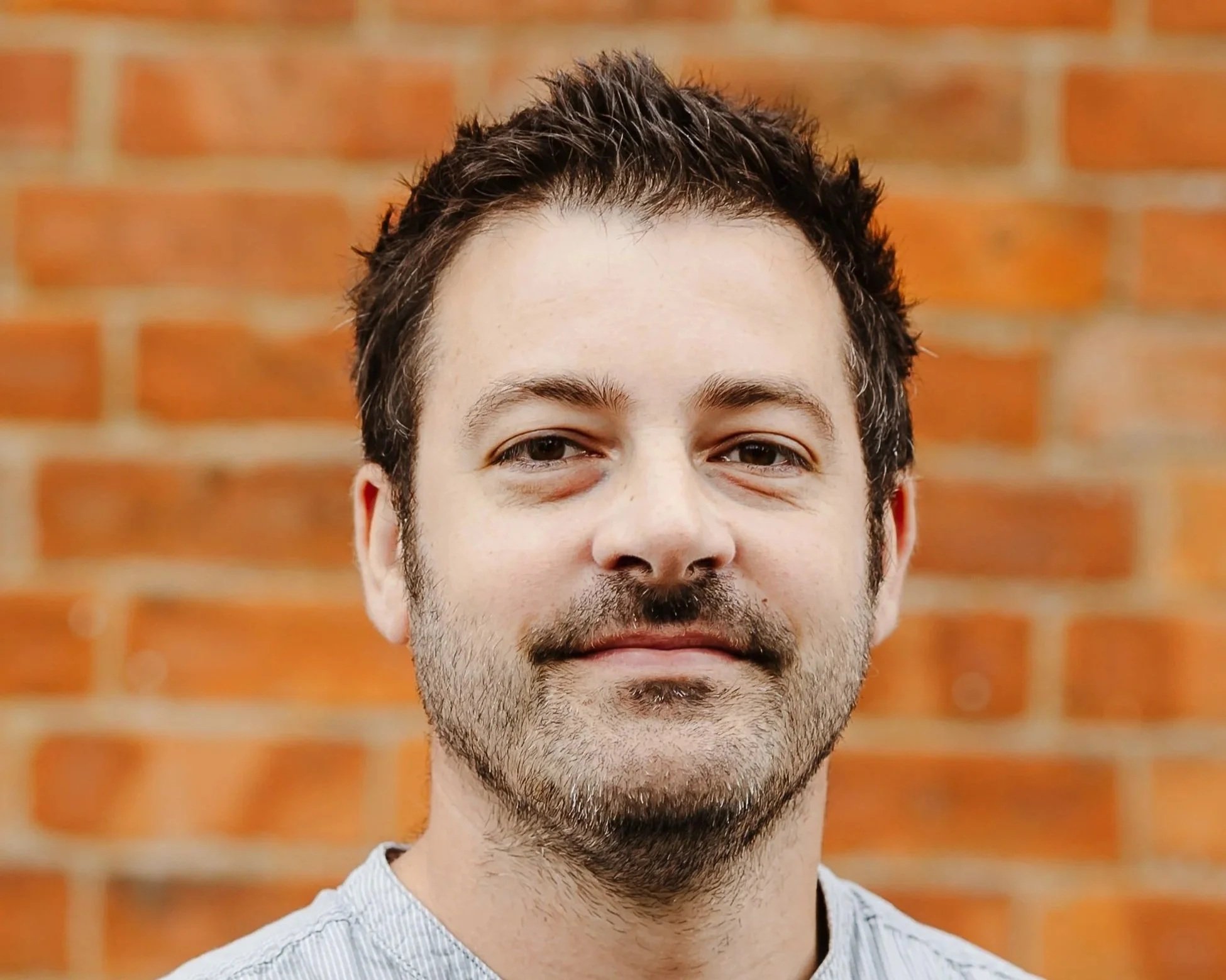 Draw along | Q&amp;A | Book signing | Drawing competition with Tom Tinn-Disbury
