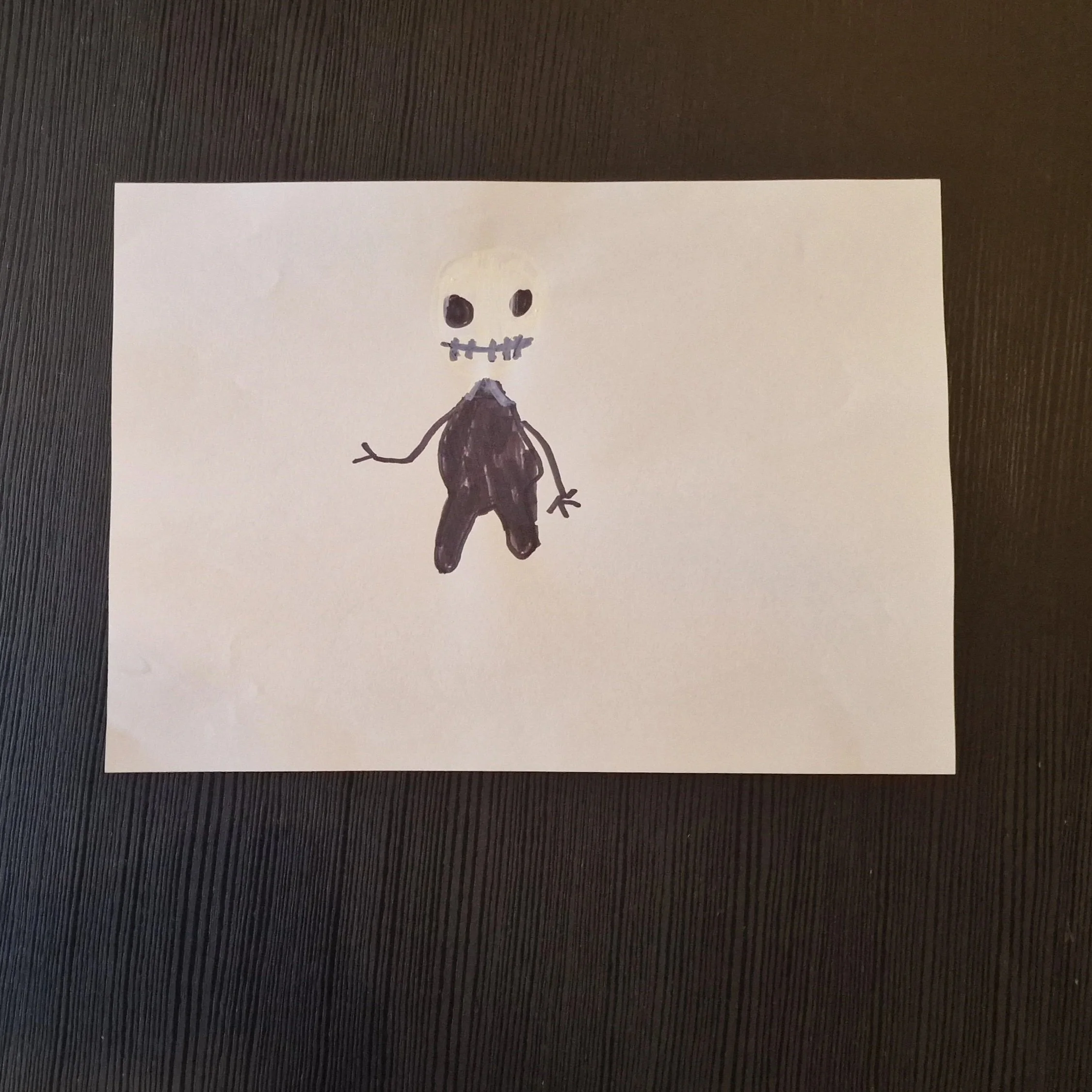 20261013_114227.jpg