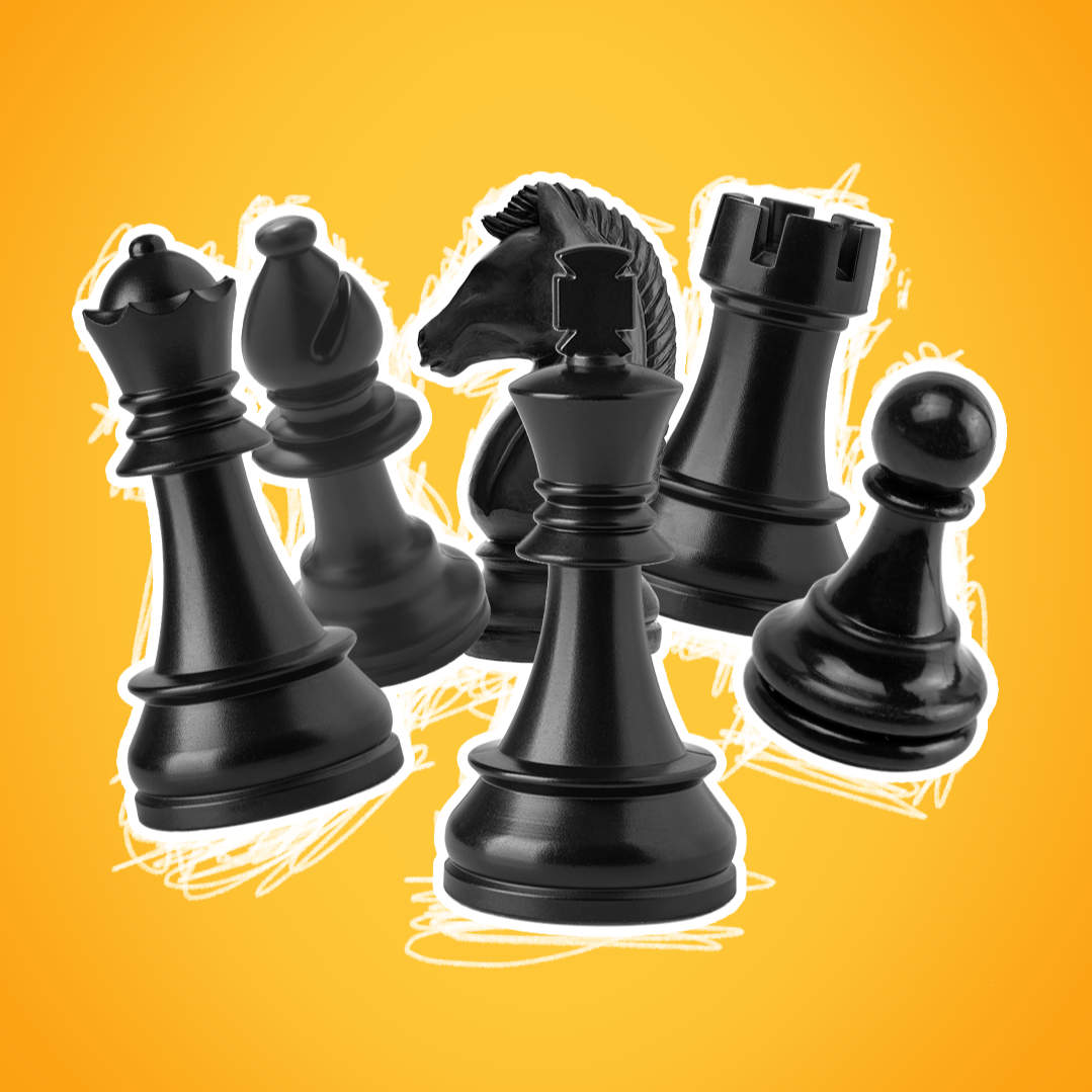 Chess%2Bclub%2Bsquare.png