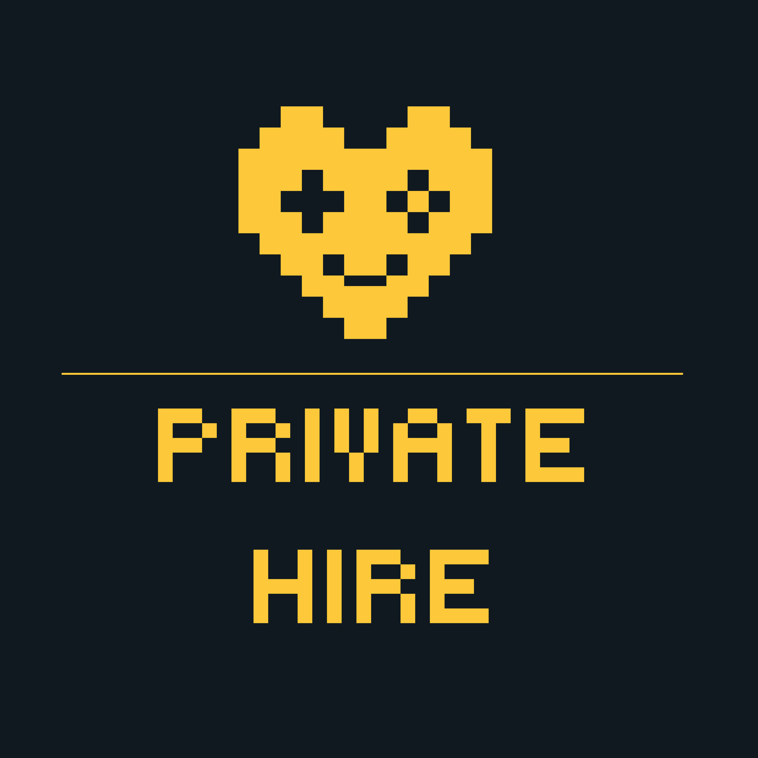 Private Hire.png
