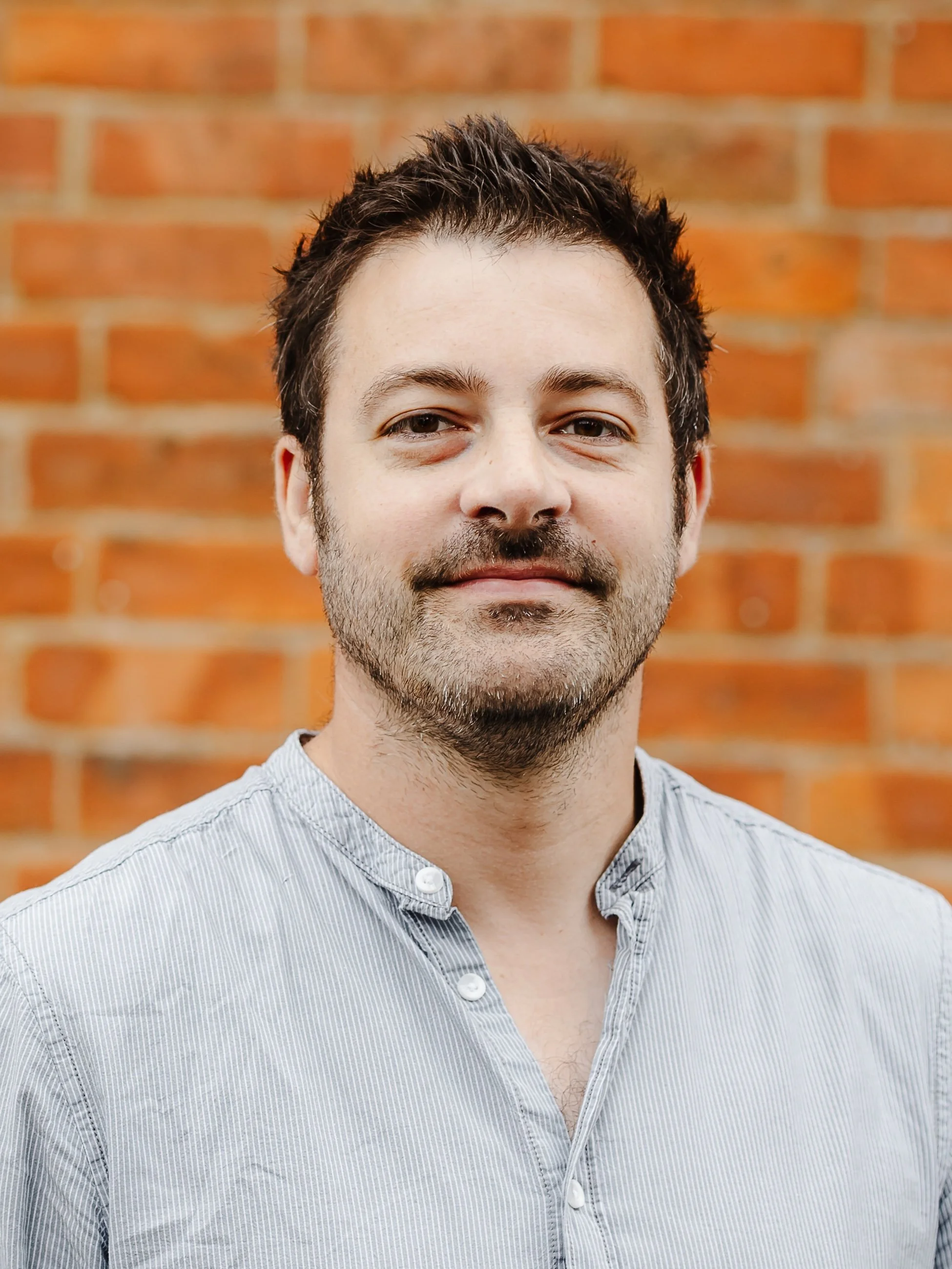 B&T headshot-6.jpg