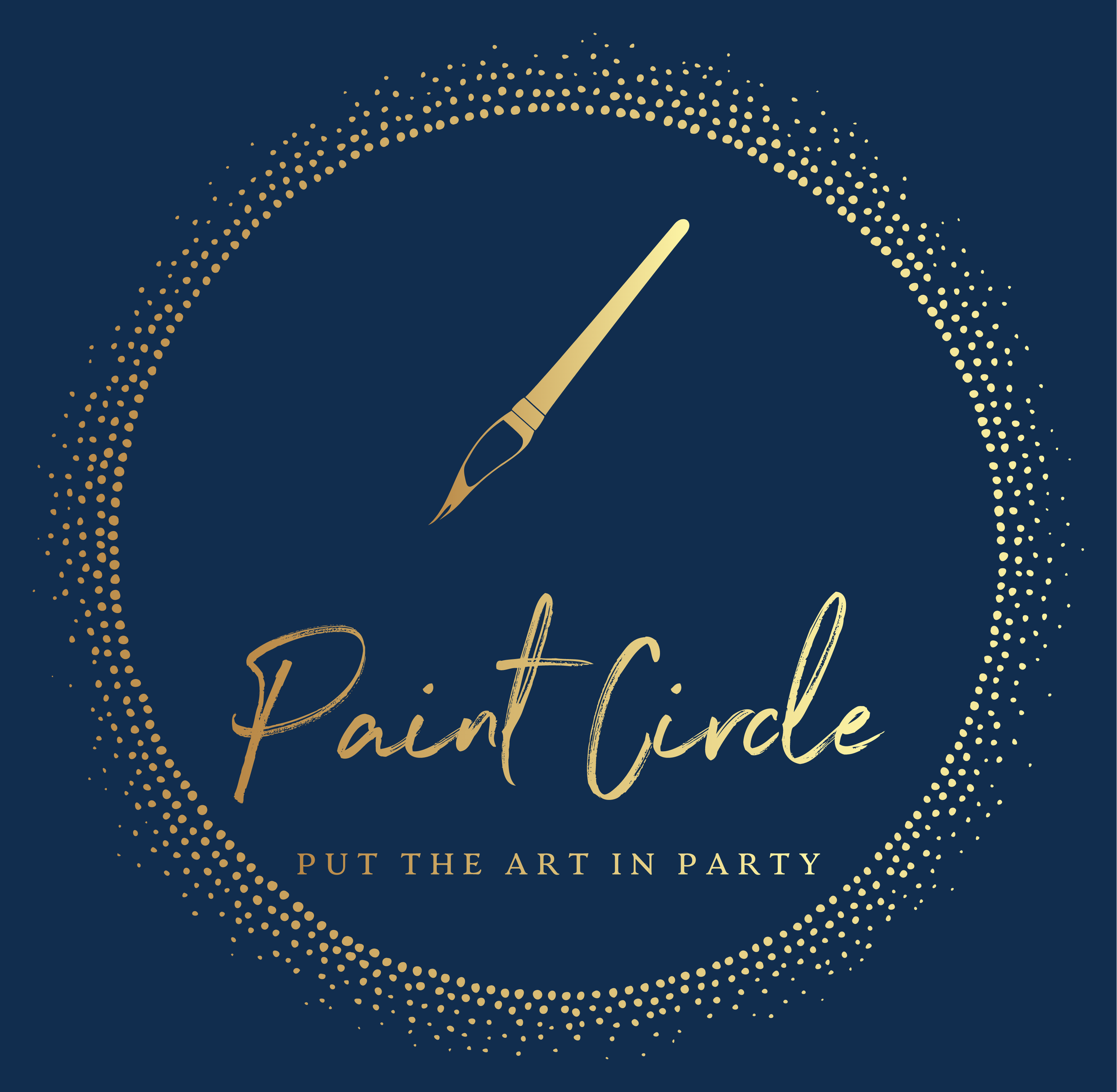 Color logo with background.png