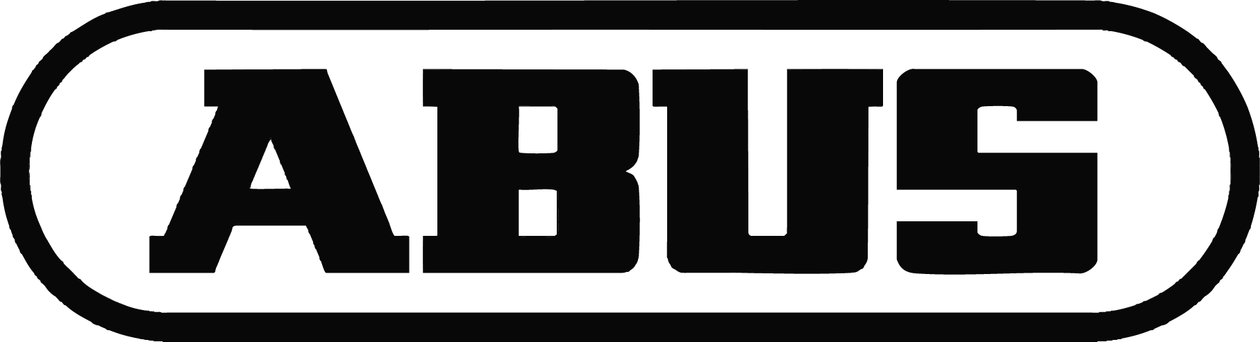 ABUS_BLACK-1.png