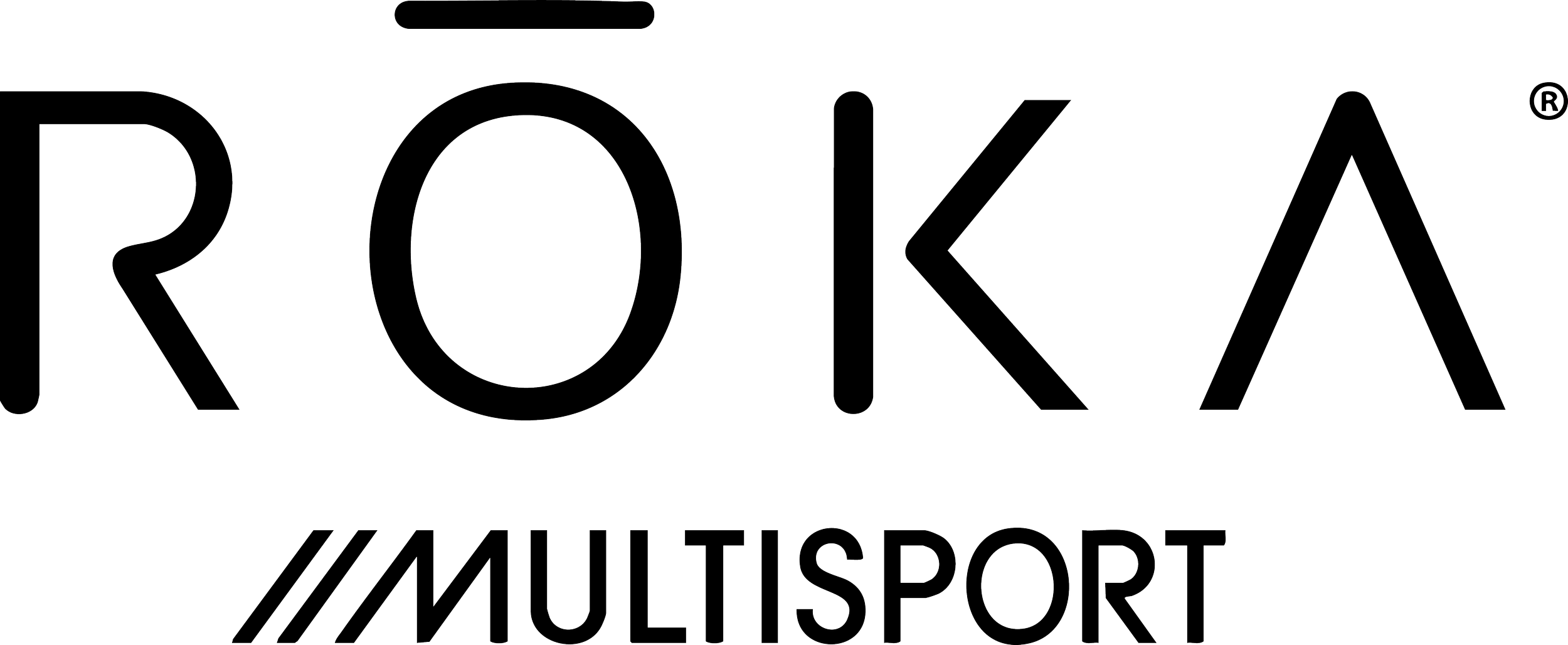 MXS_BLACK_PNG.png