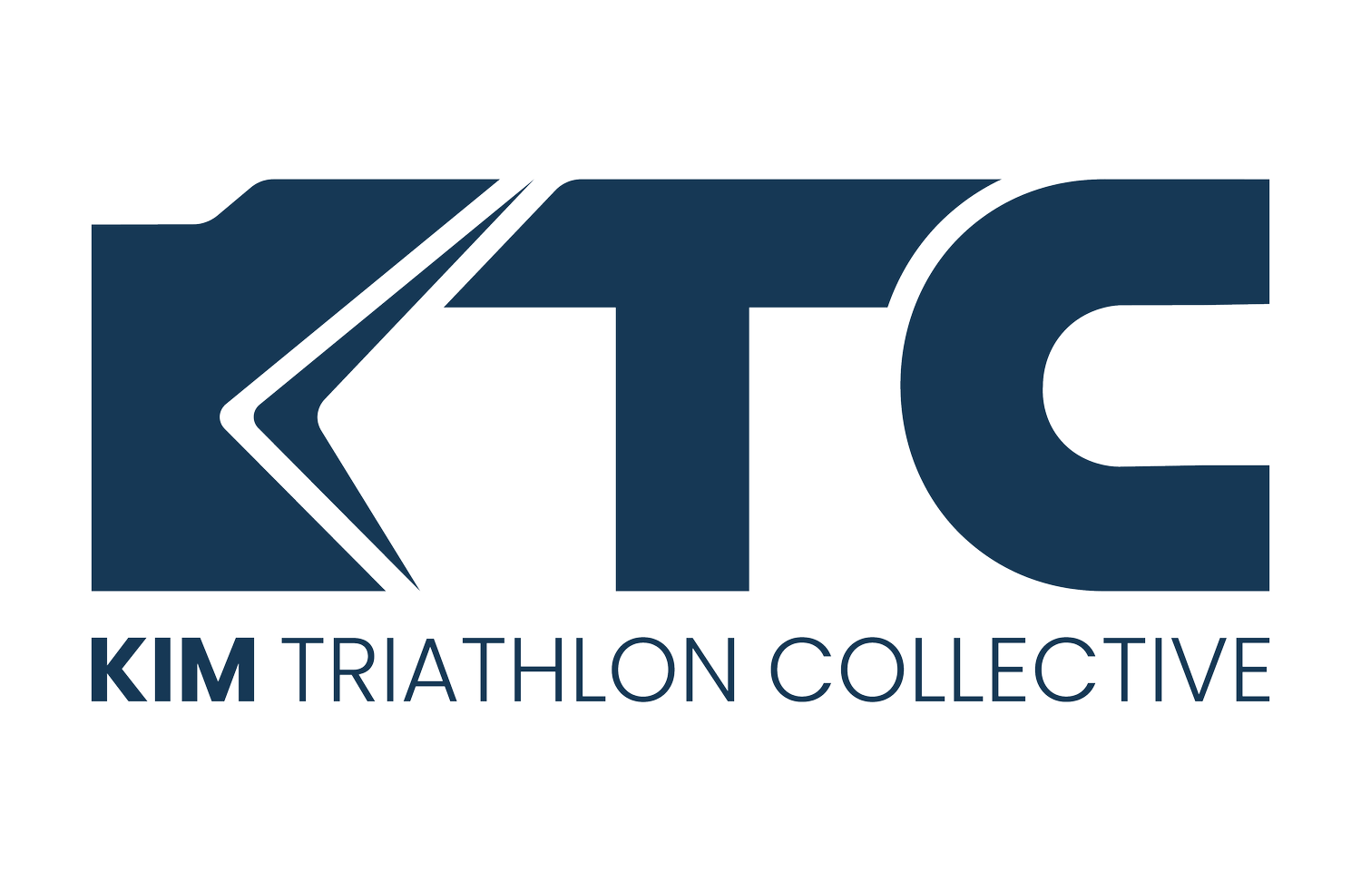 Kim Triathlon Collective