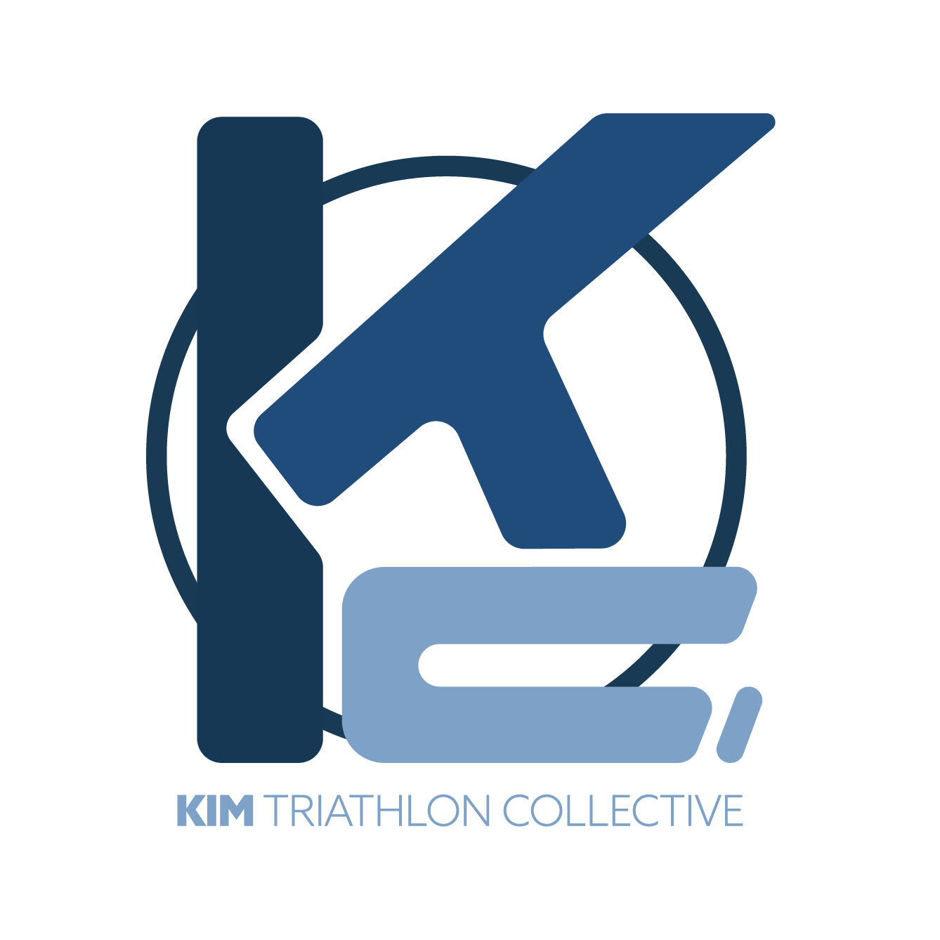 Kim Triathlon Collective